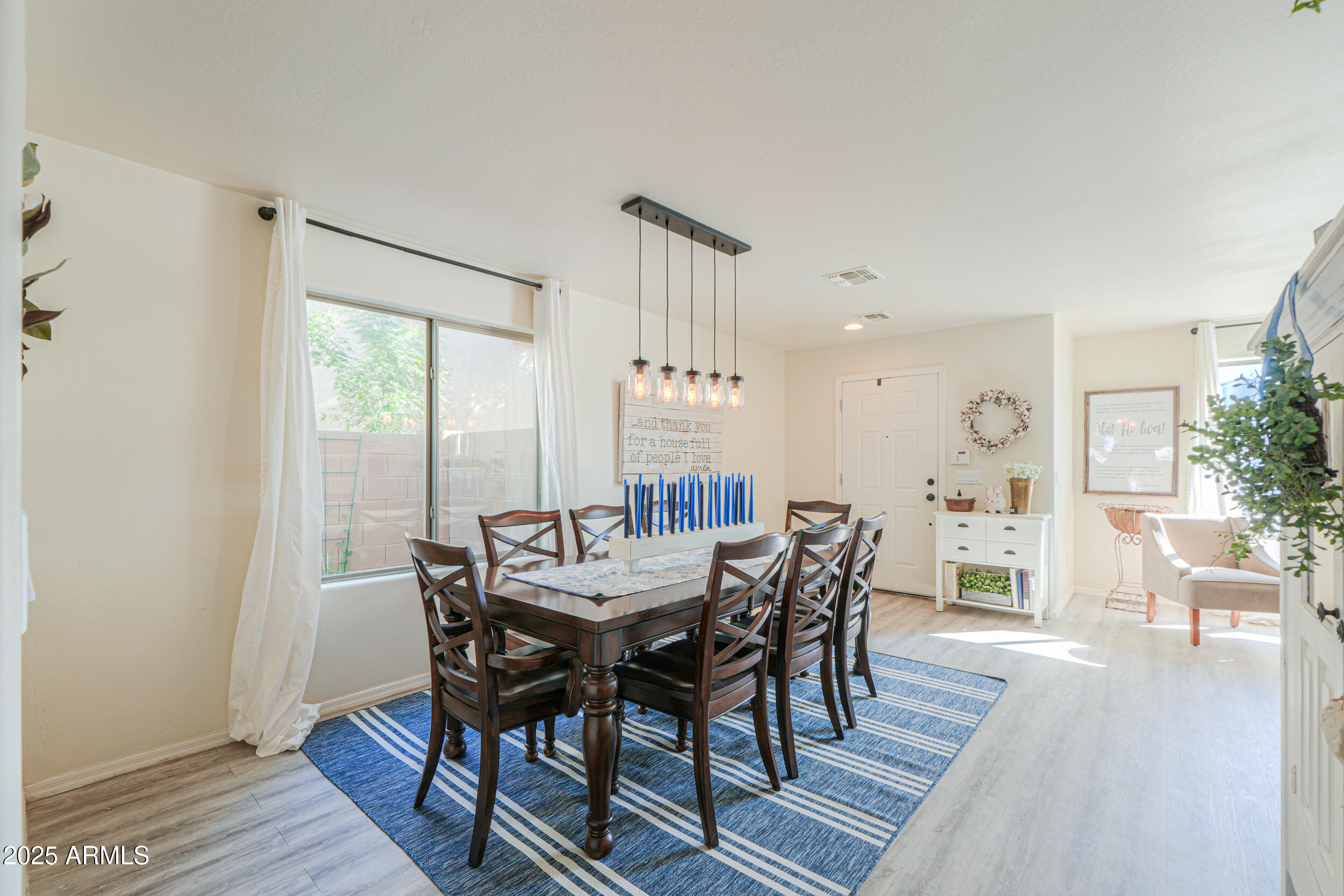 Homes for Sale in Queen Creek Arizona 2 4608 W CINNAMON Avenue