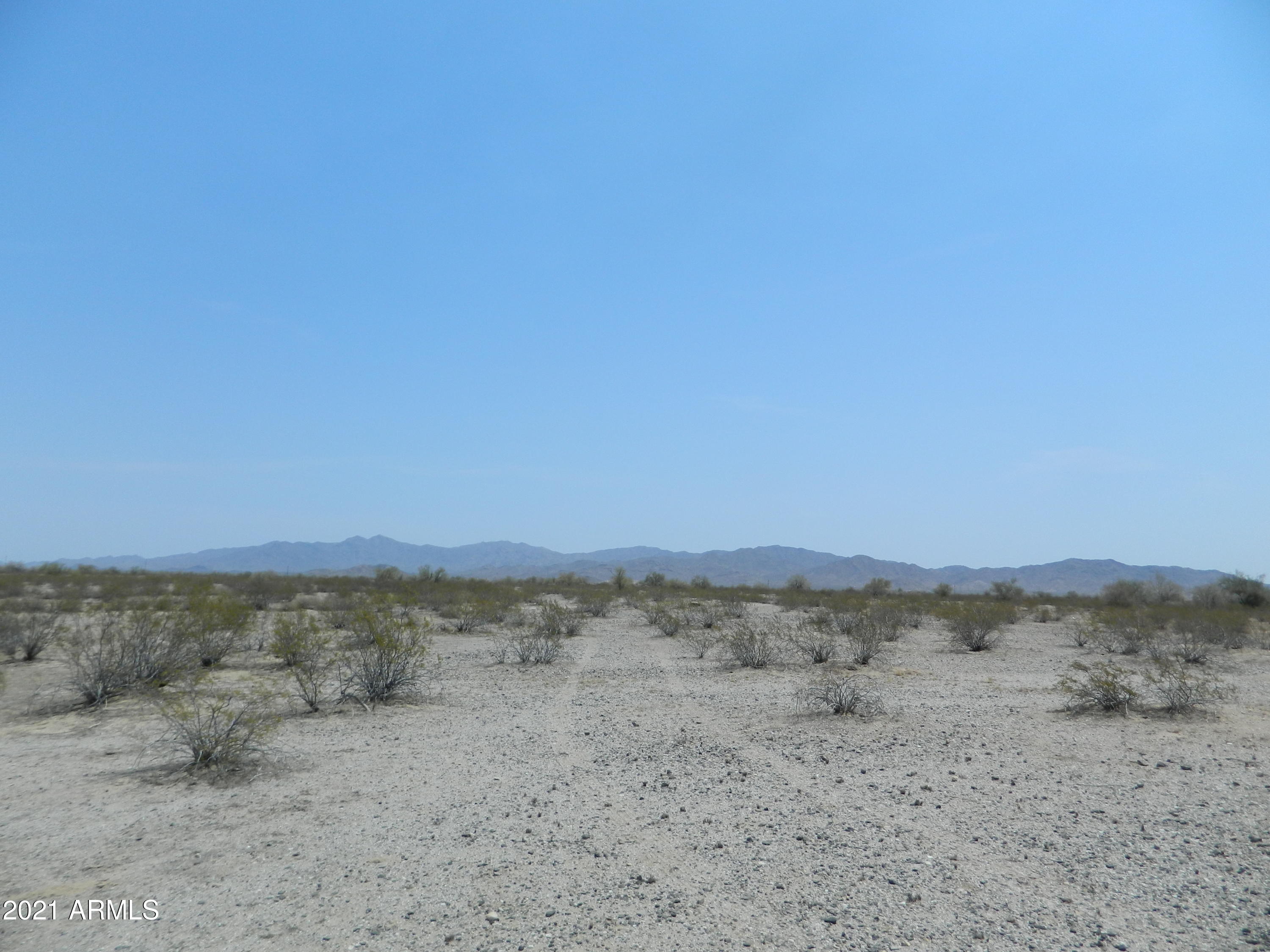 0 N Sun Valley Pkwy Parkway -