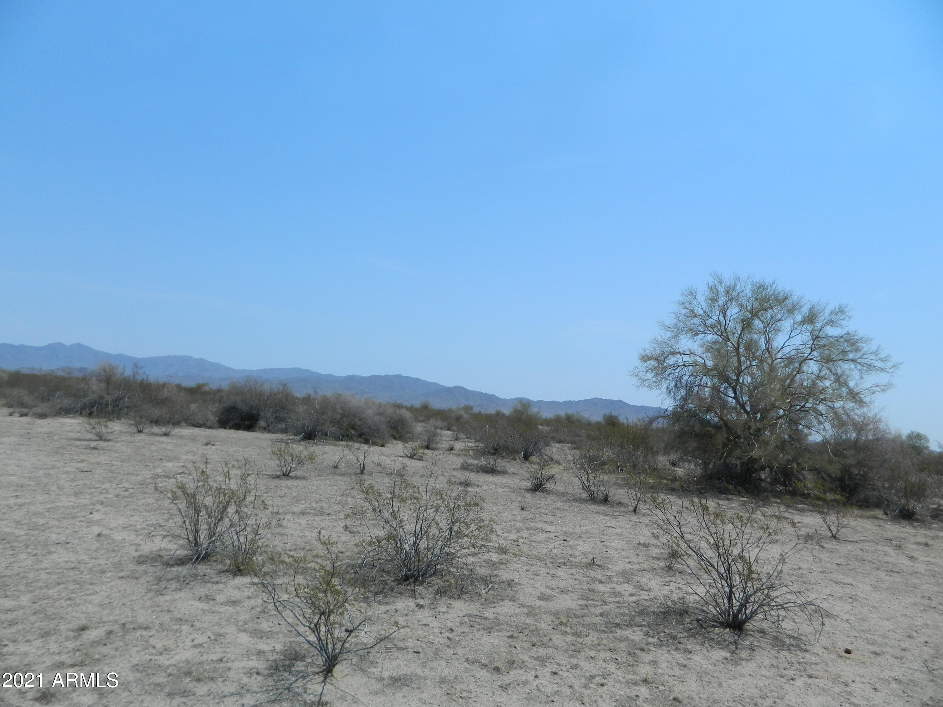 0 N Sun Valley Pkwy Parkway -