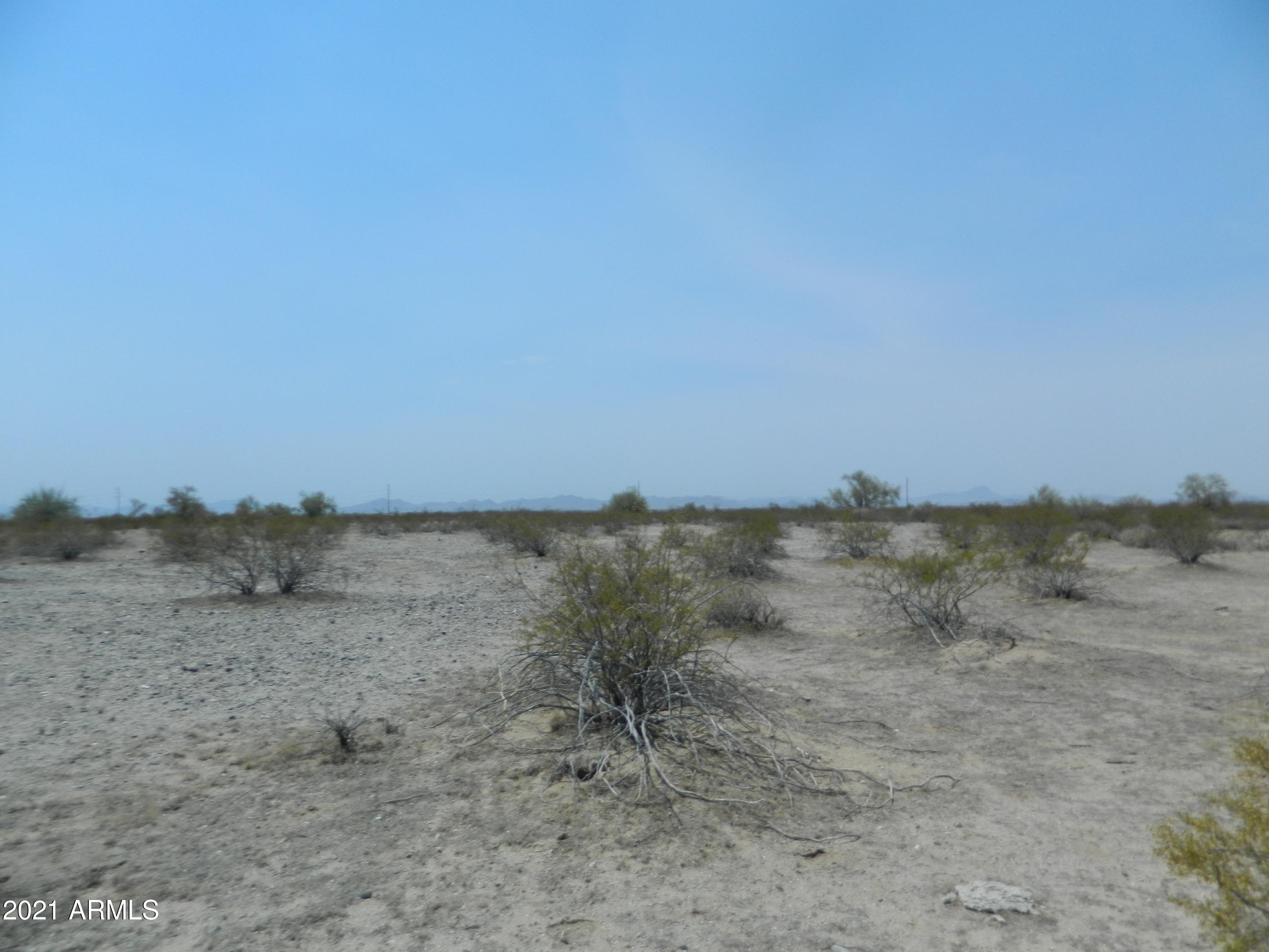 0 N Sun Valley Pkwy Parkway -