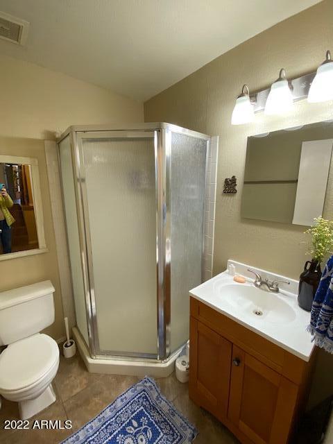 DISCOVERY AT CONTINENTAL ORCHARD - Residential