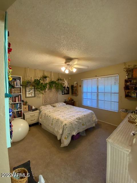 DISCOVERY AT CONTINENTAL ORCHARD - Residential