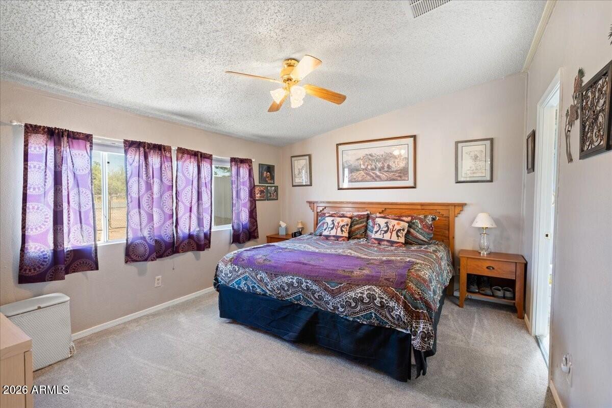 CORDES LAKES UNIT 3 - Residential