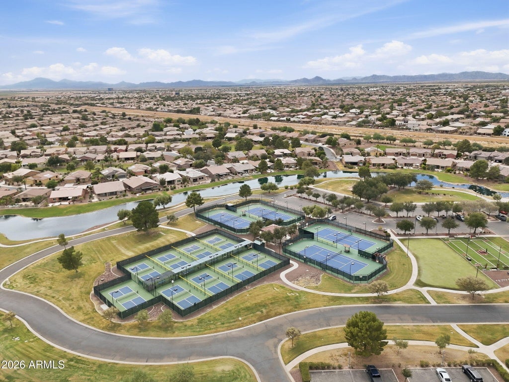 Photo of 42851 W Mallard Road, Maricopa, AZ 85138 (MLS # 7087887)
