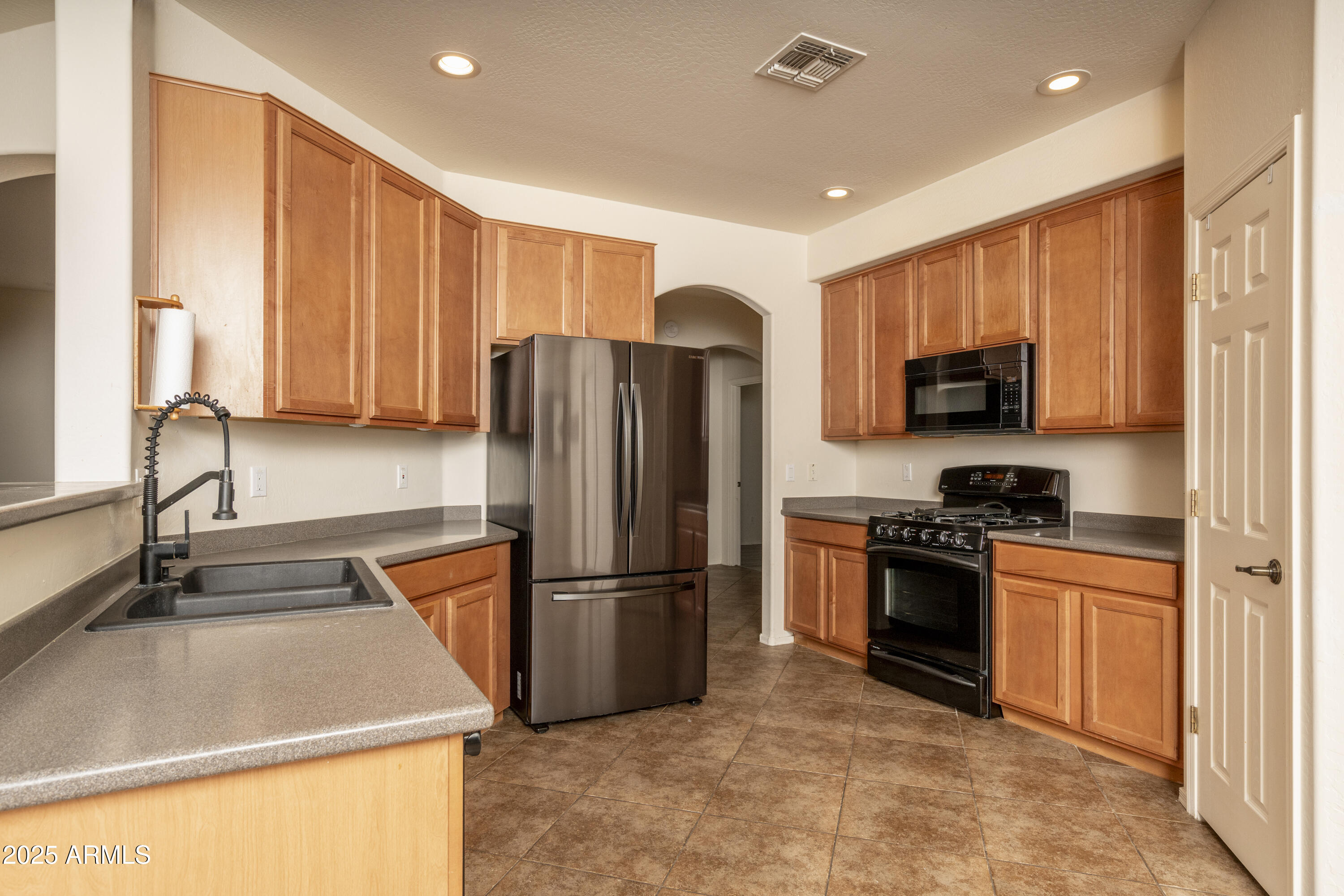 8339 W MOLLY Lane
