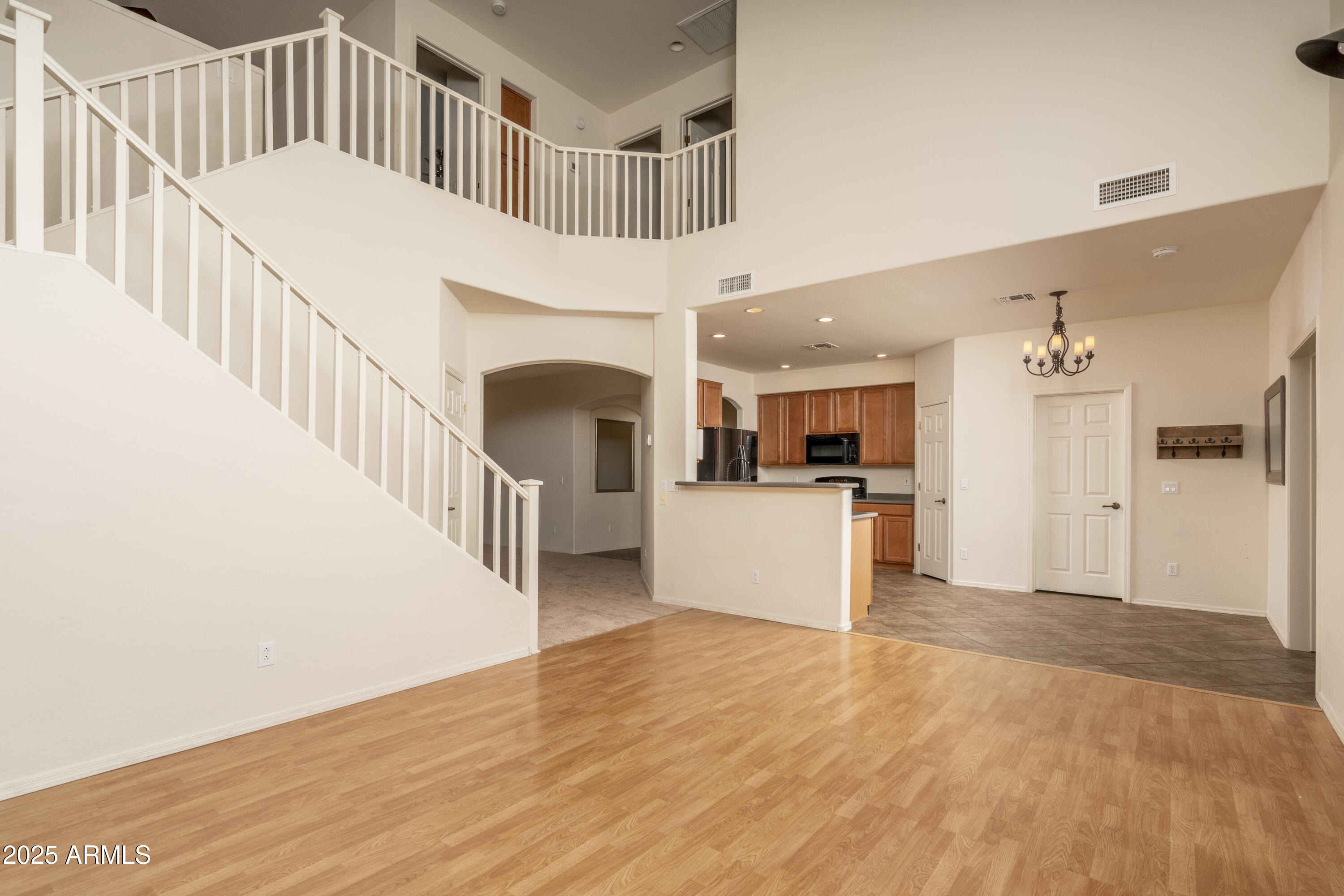 8339 W MOLLY Lane