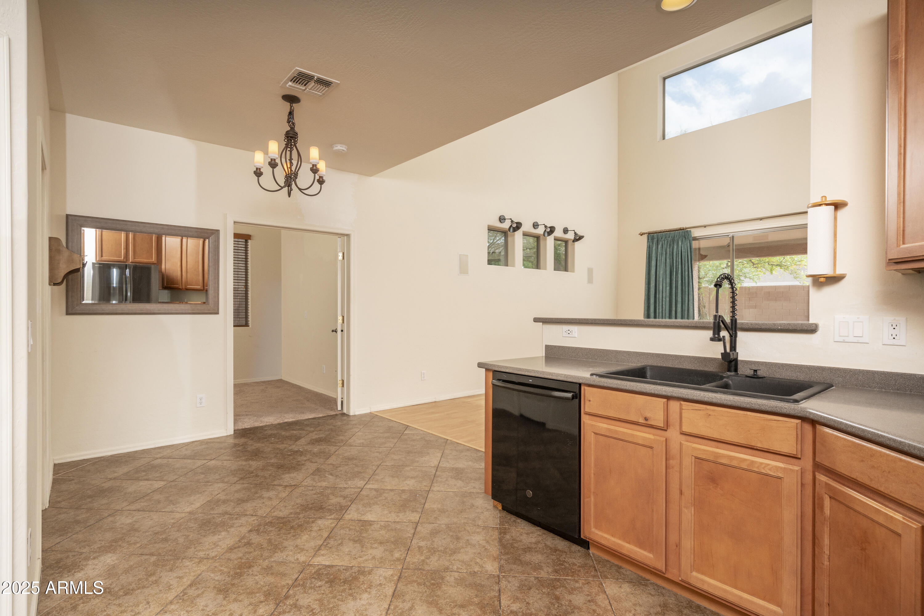 8339 W MOLLY Lane