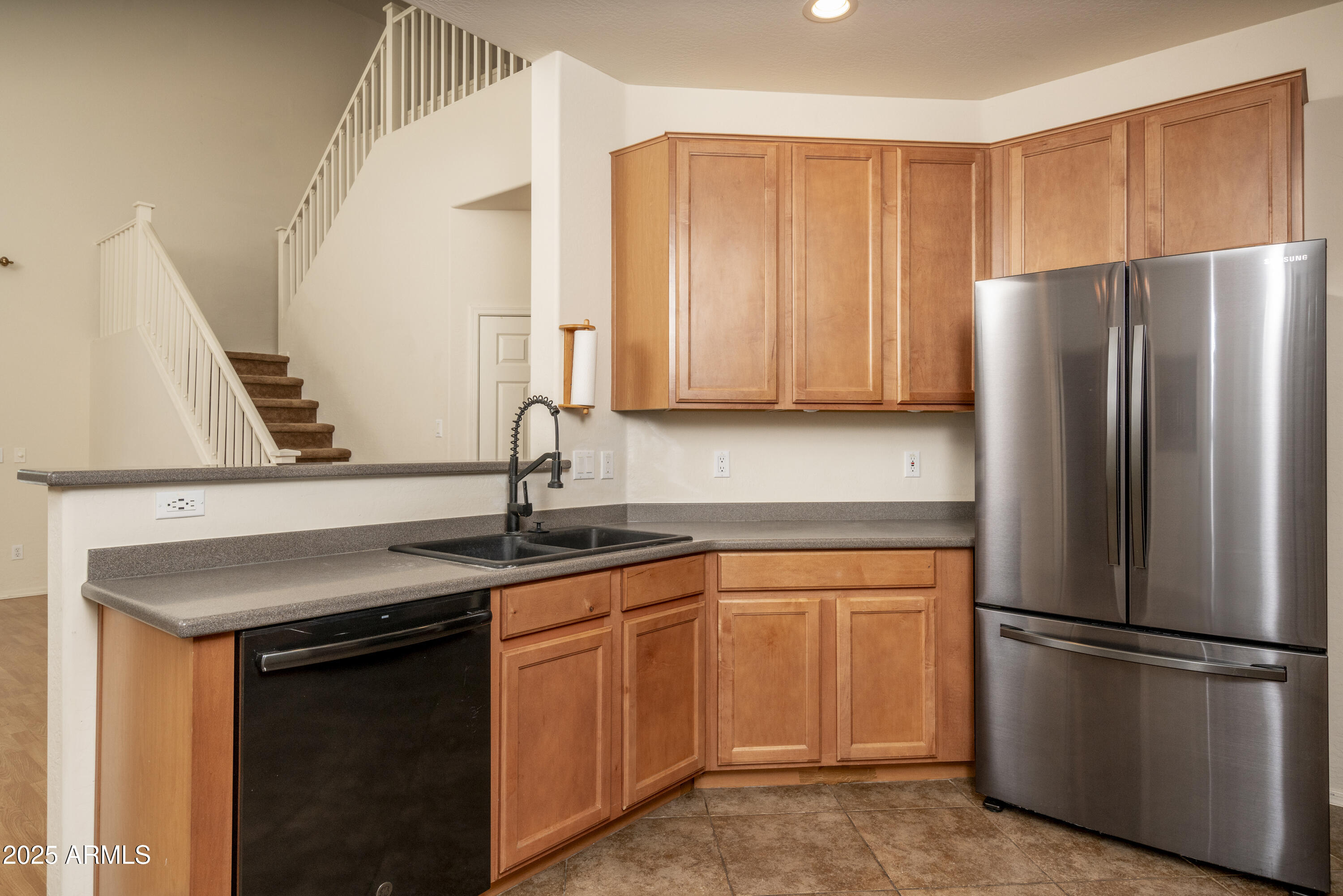 8339 W MOLLY Lane