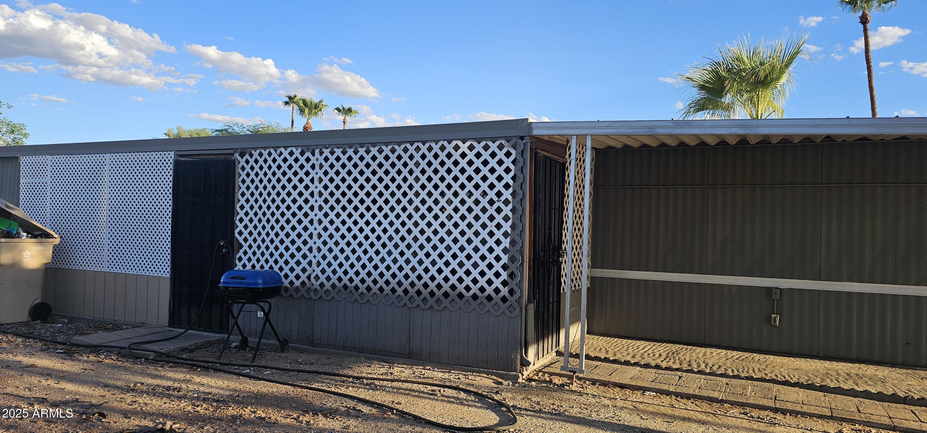 303 E SOUTH MOUNTAIN Avenue 29