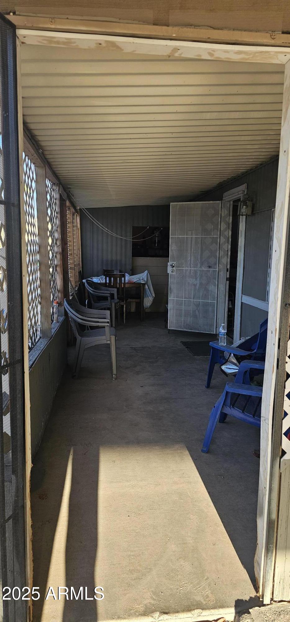 303 E SOUTH MOUNTAIN Avenue 29