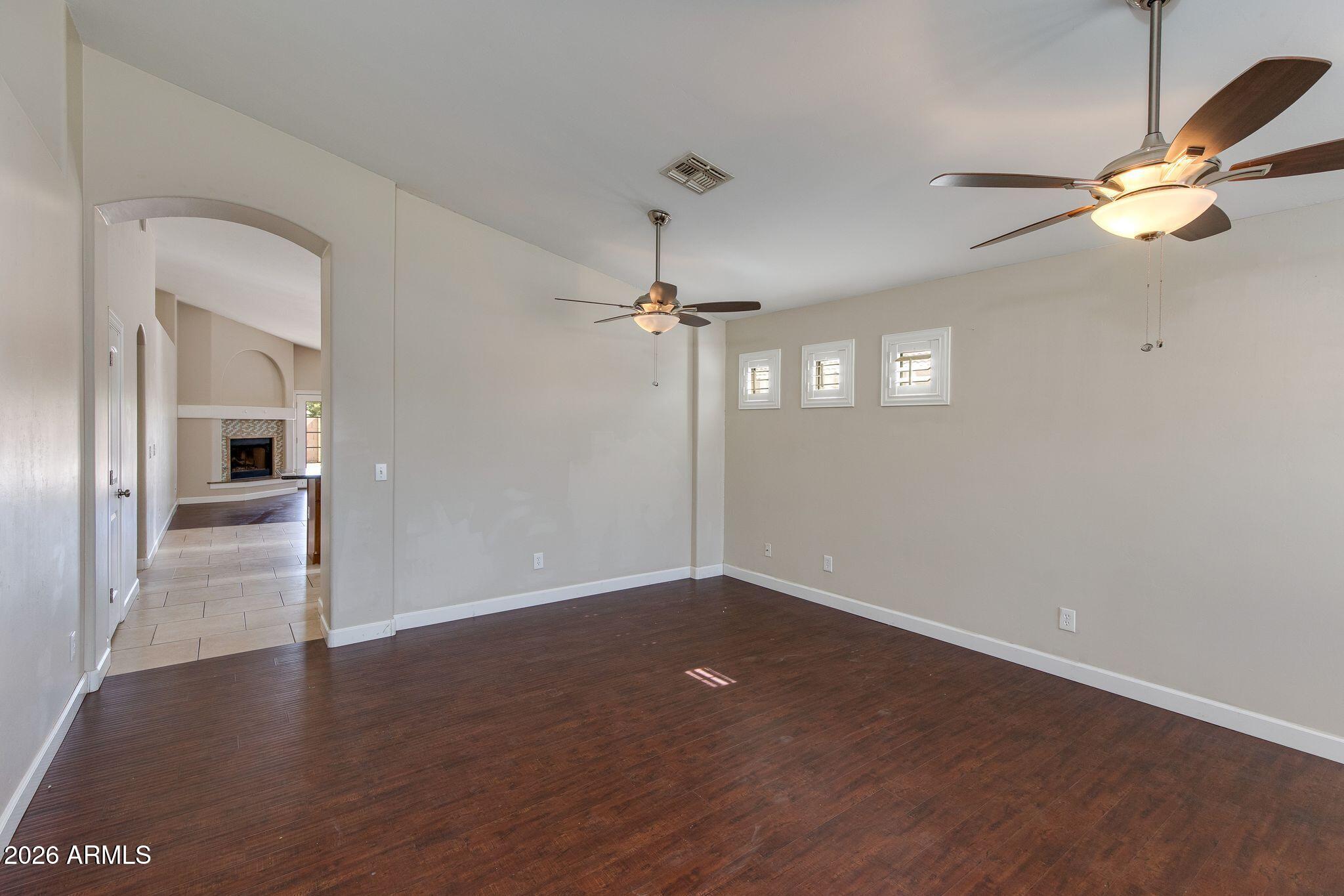 1694 E SIERRA MADRE Avenue