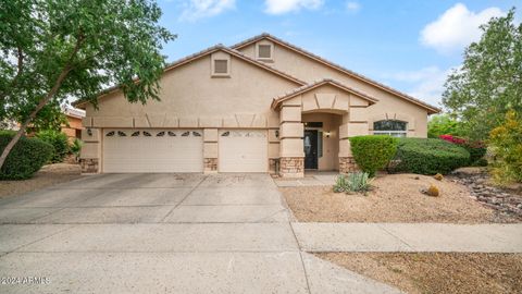 Single Family Residence in Phoenix AZ 907 GARY Lane.jpg