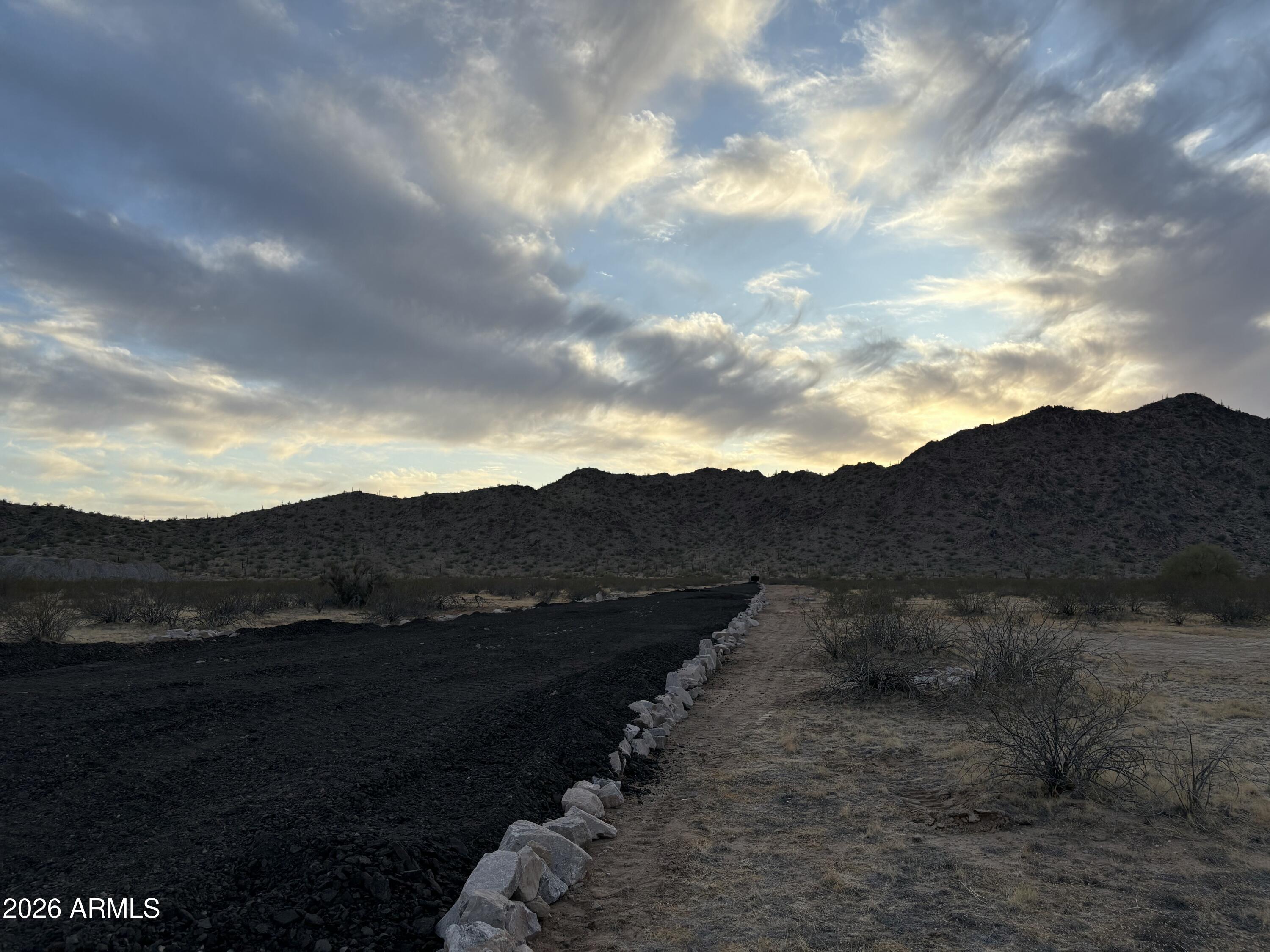 Properties 3 0 W Bowlin Road A