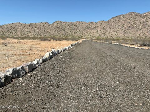 0 W Bowlin Road A Maricopa AZ 85138