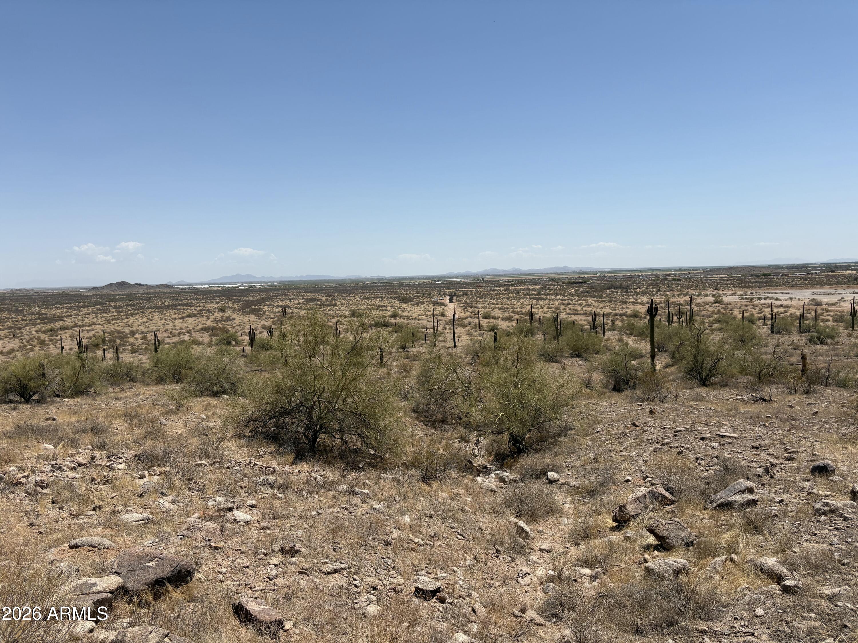 Properties 4 0 W Bowlin Road A