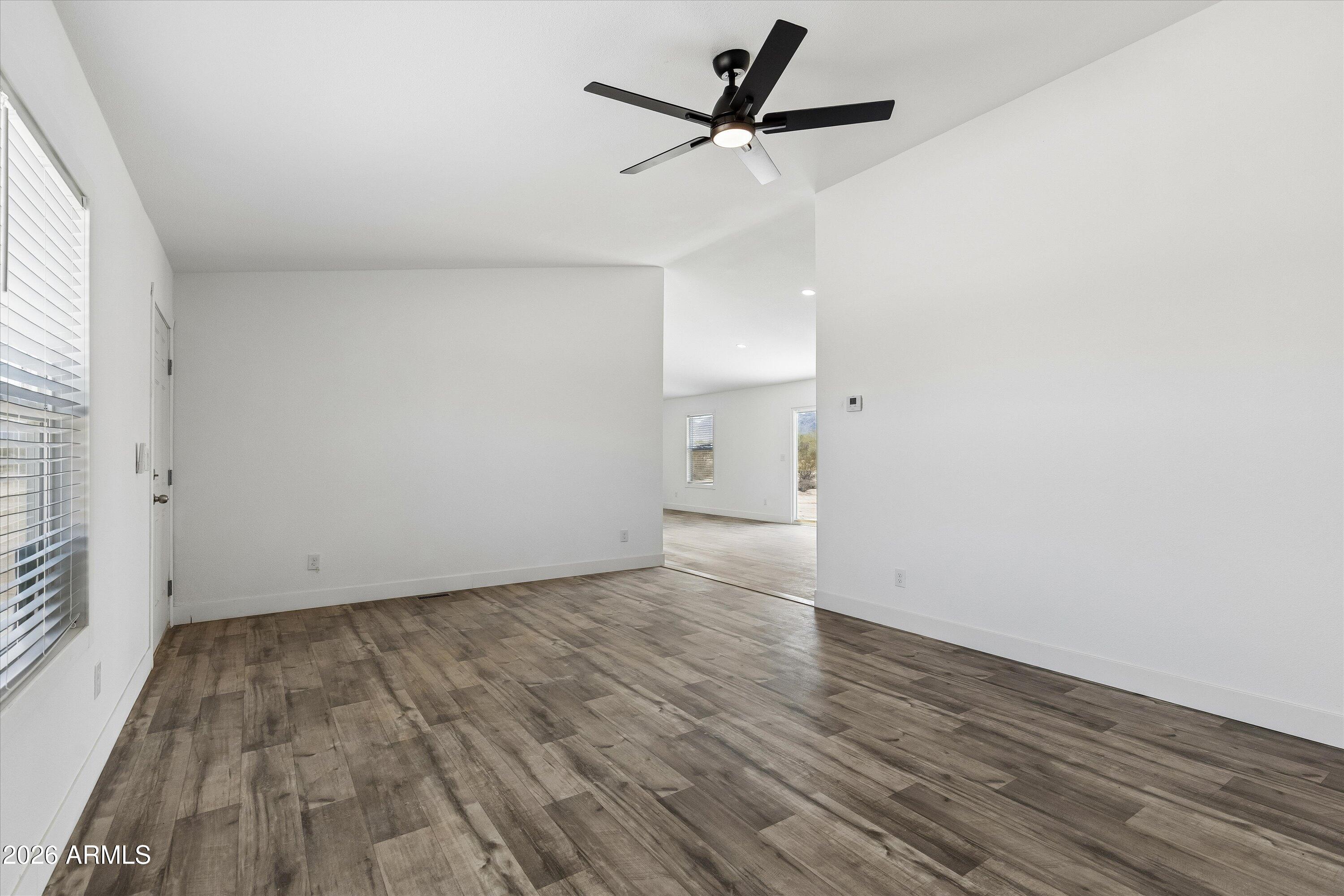 77 N Warren Road