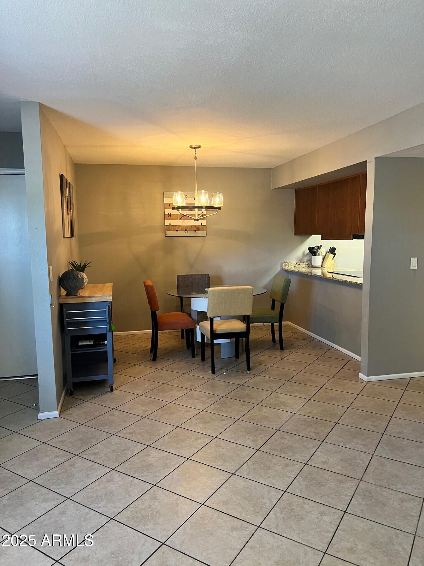 1402 E GUADALUPE Road 119