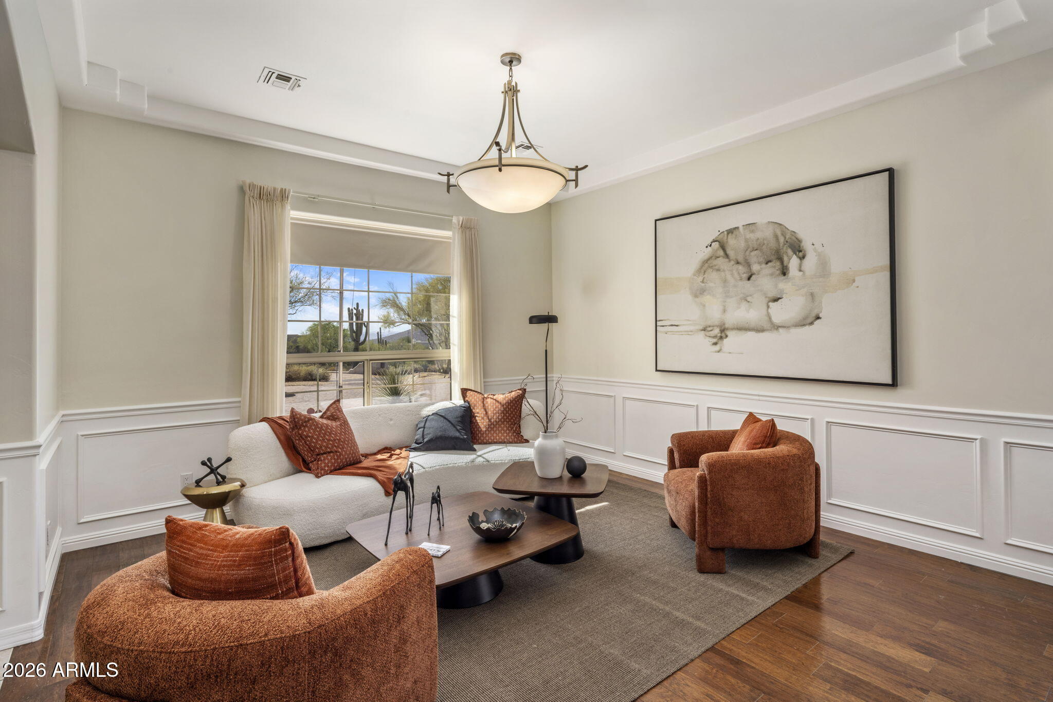 34611 N SUNSET Trail