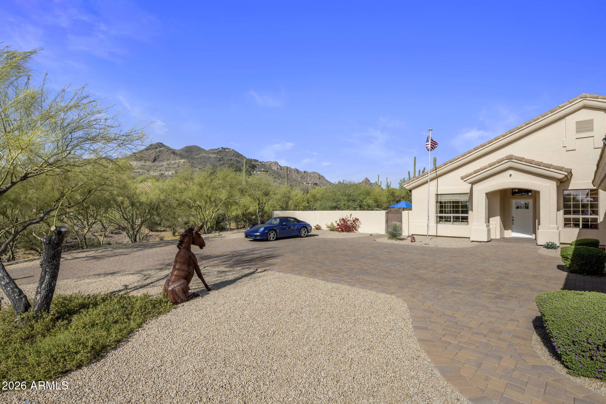 34611 N SUNSET Trail