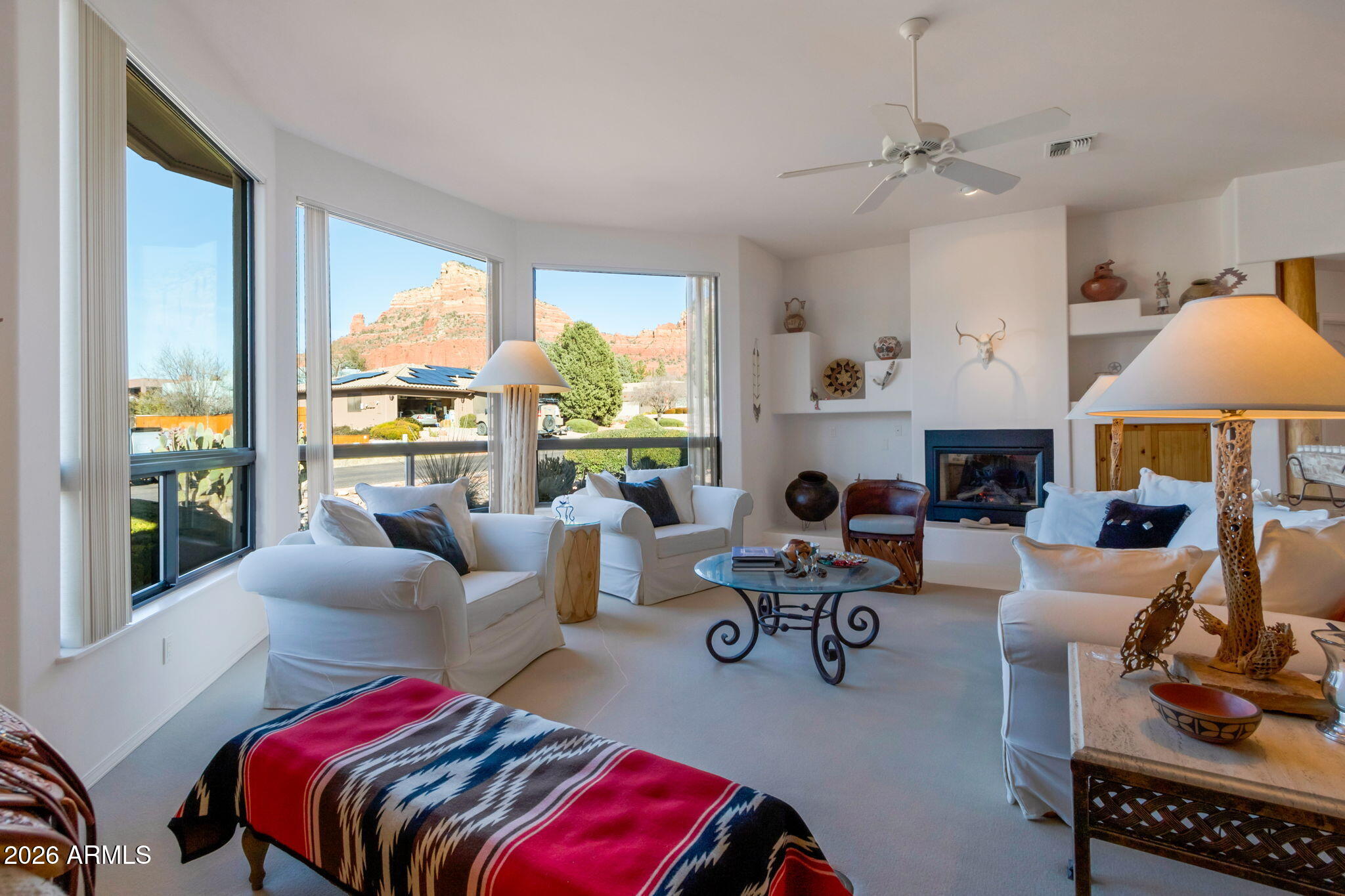 170 INDIAN CLIFFS Road