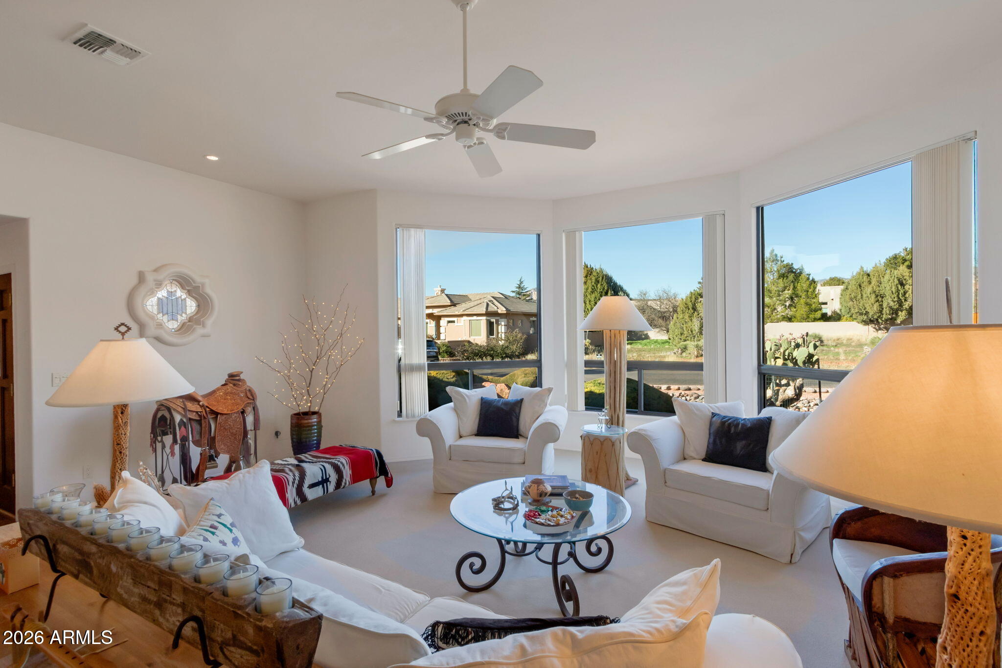 170 INDIAN CLIFFS Road