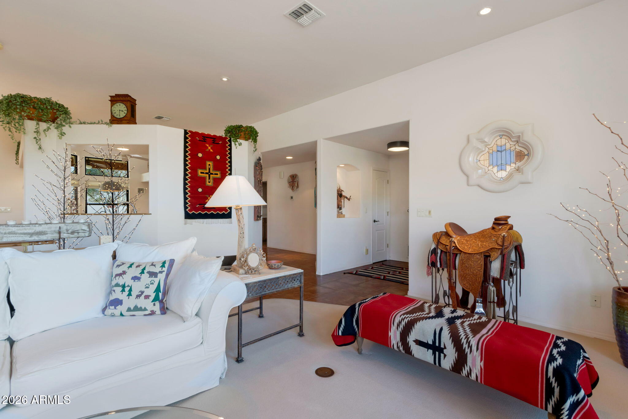 170 INDIAN CLIFFS Road