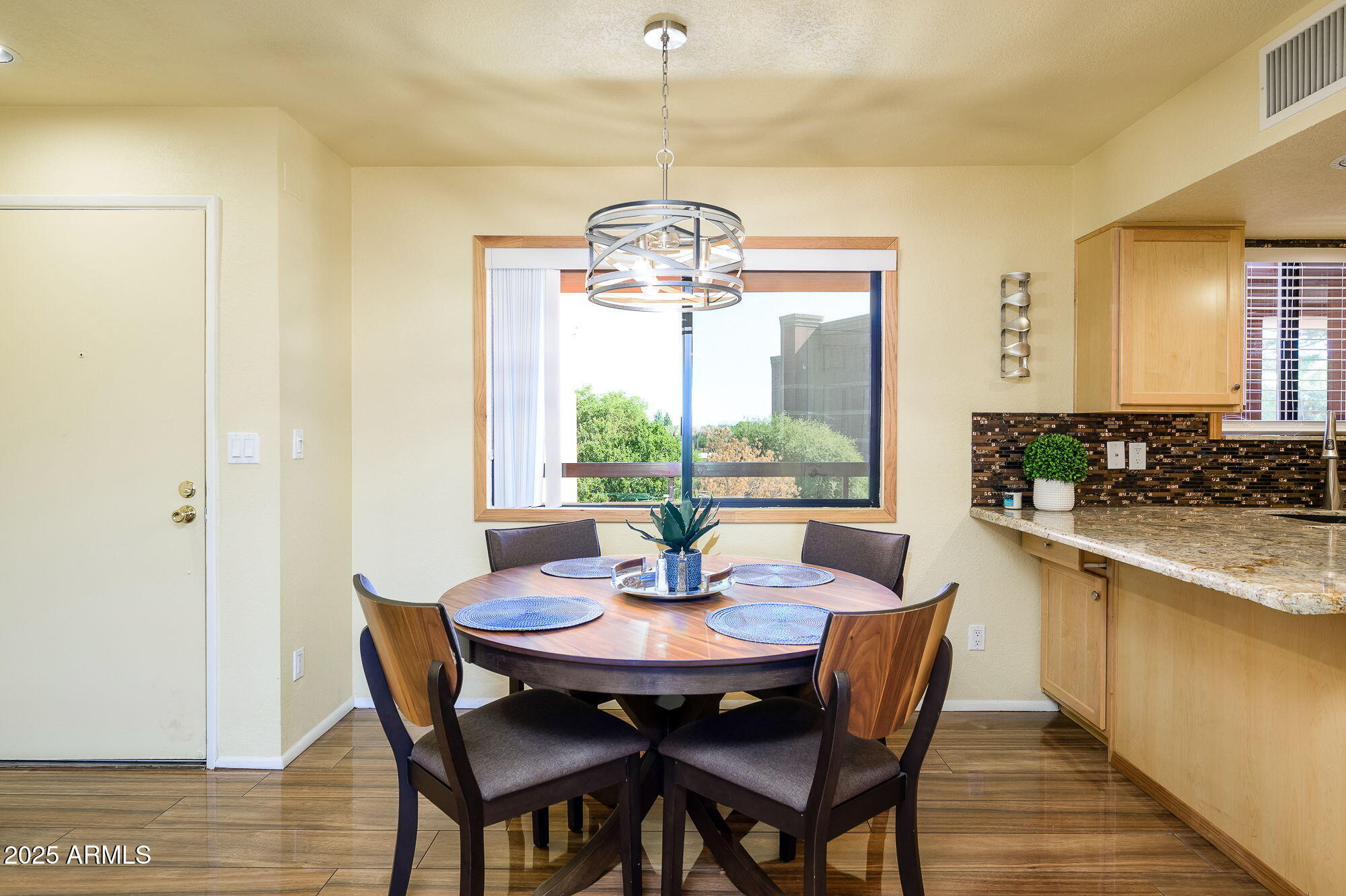 12212 N PARADISE VILLAGE Parkway S 445