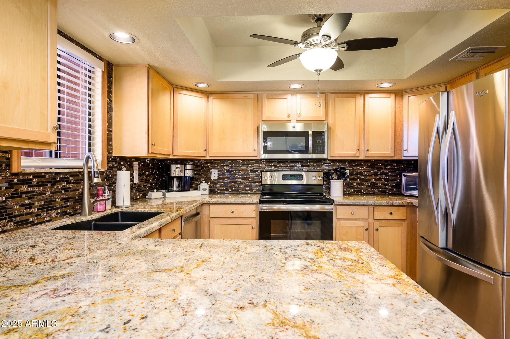 12212 N PARADISE VILLAGE Parkway S 445