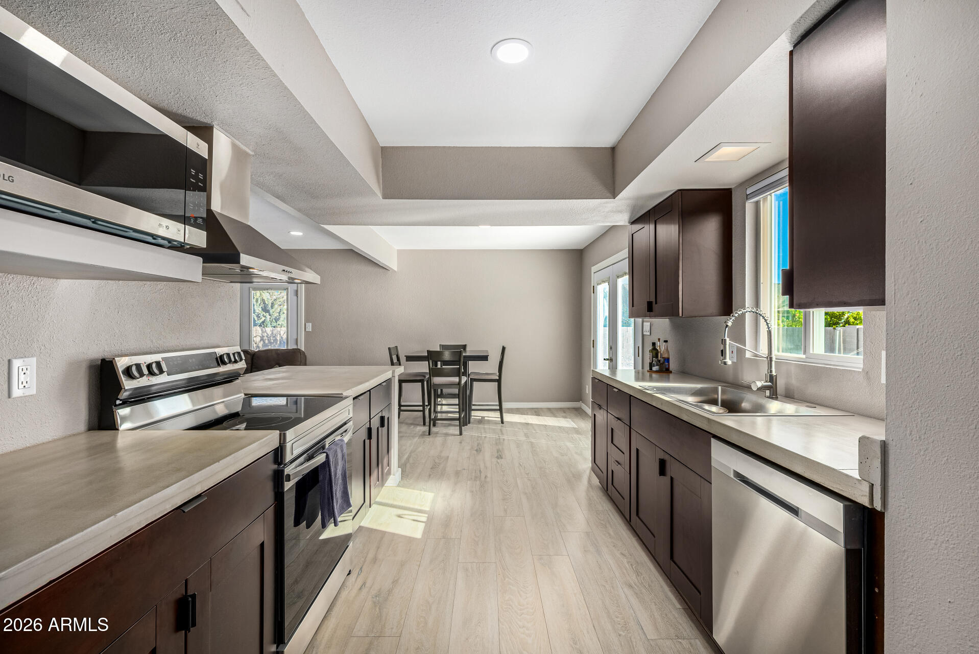 9340 E CITRUS Lane N