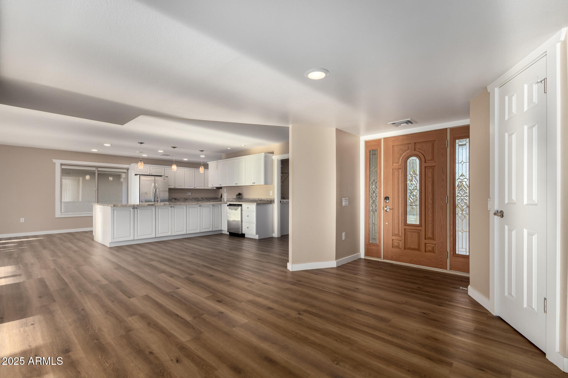 12539 W PAINTBRUSH Drive