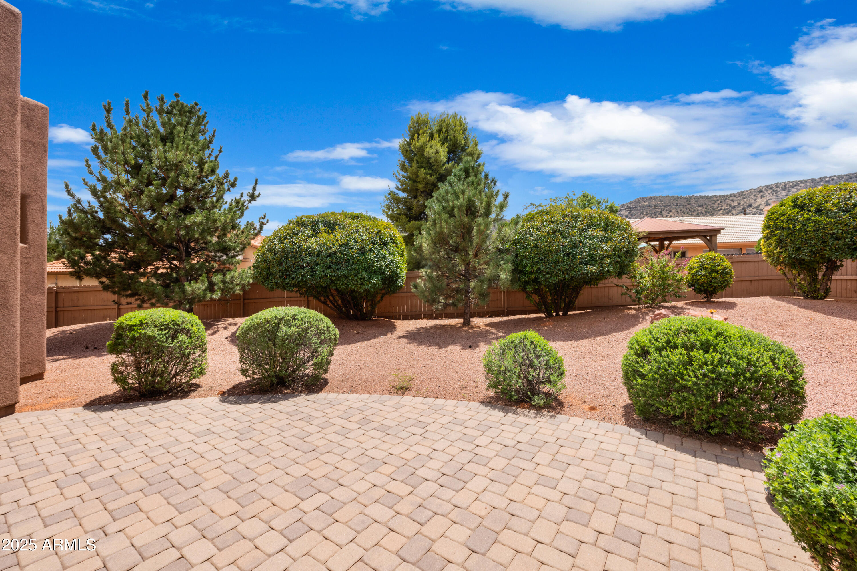 Oak Creek Country Club West Lot 76 - Residential