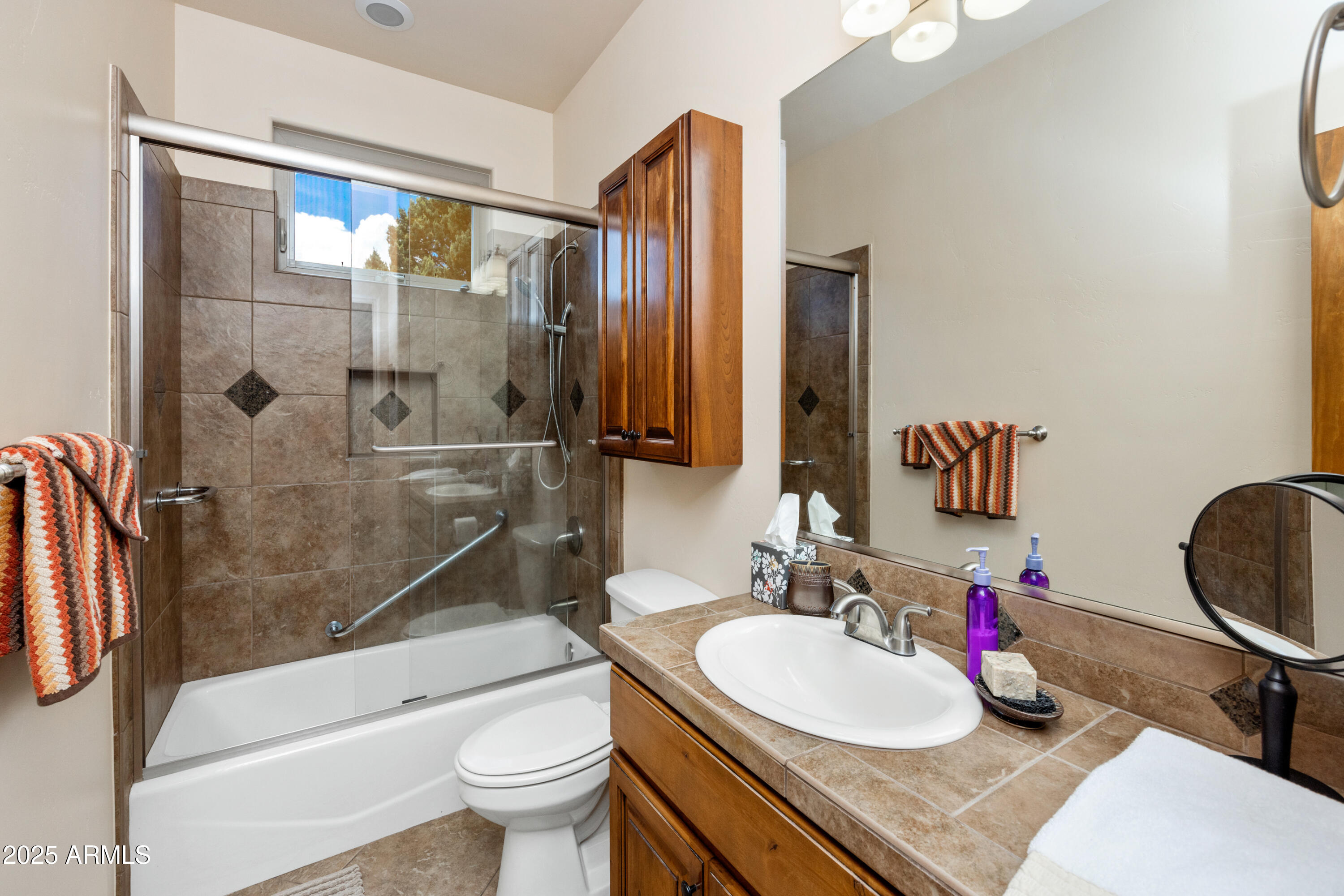 Oak Creek Country Club West Lot 76 - Residential