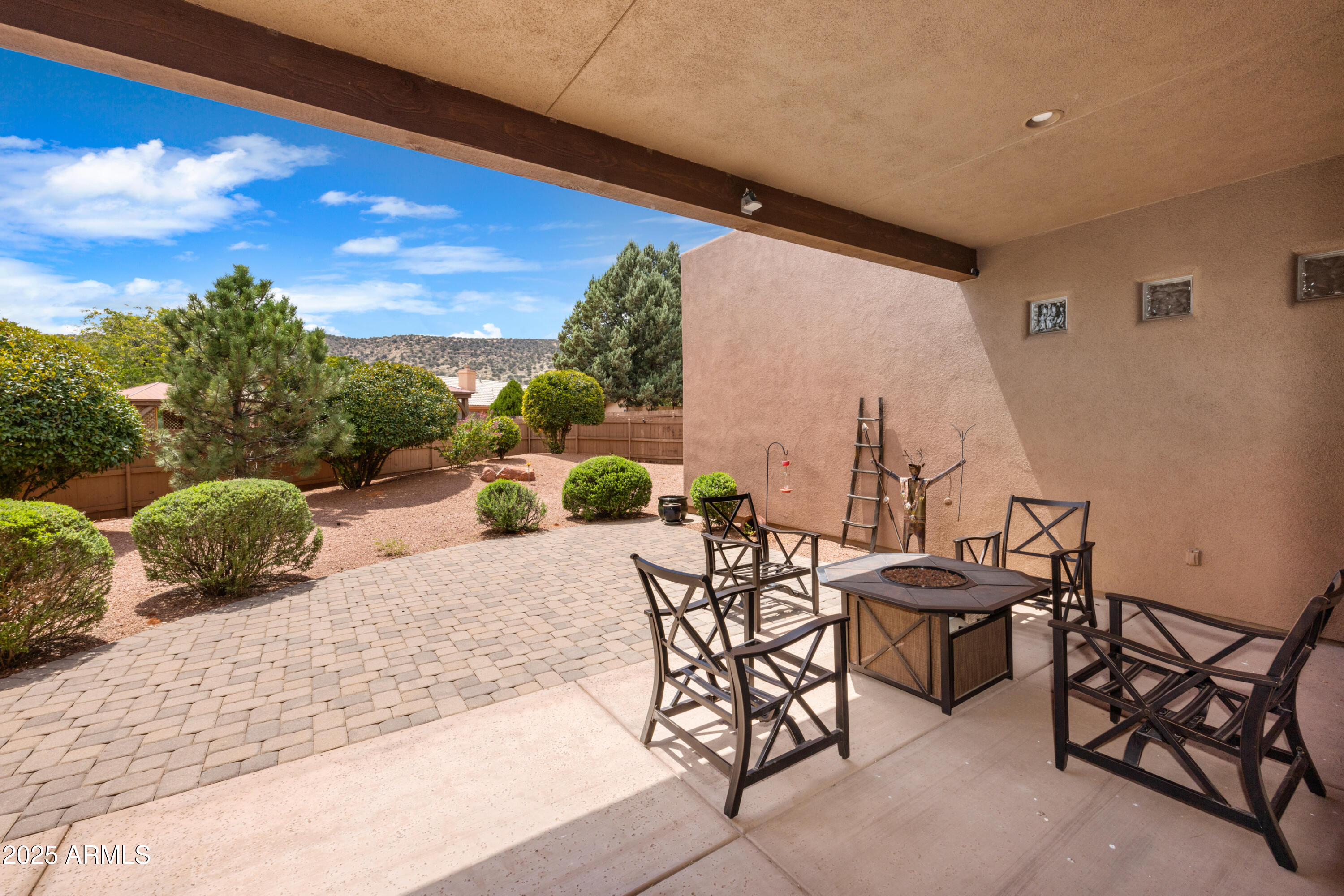 Oak Creek Country Club West Lot 76 - Residential