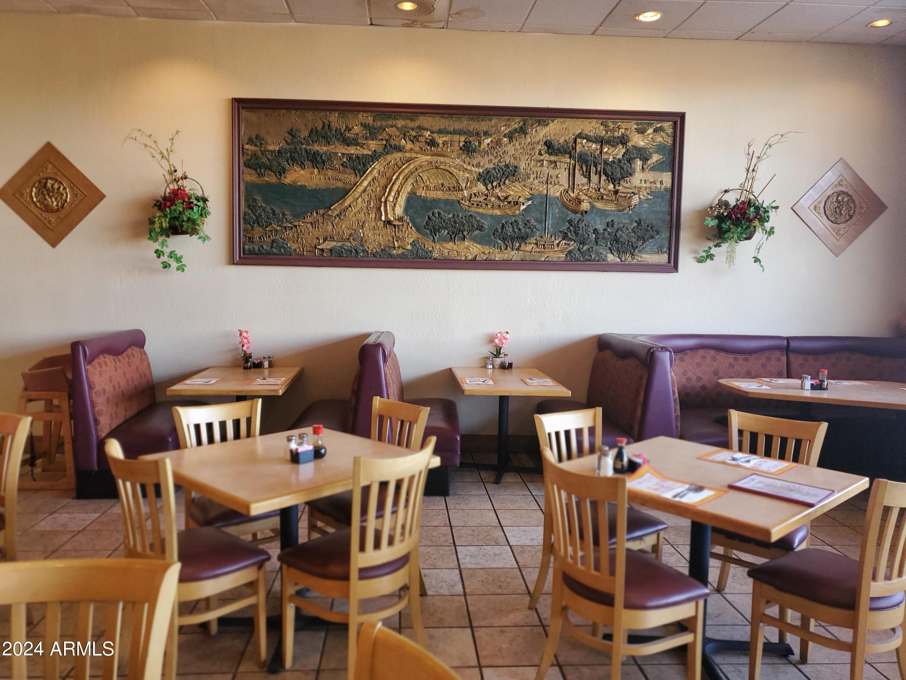 17115 E SHEA Boulevard 100