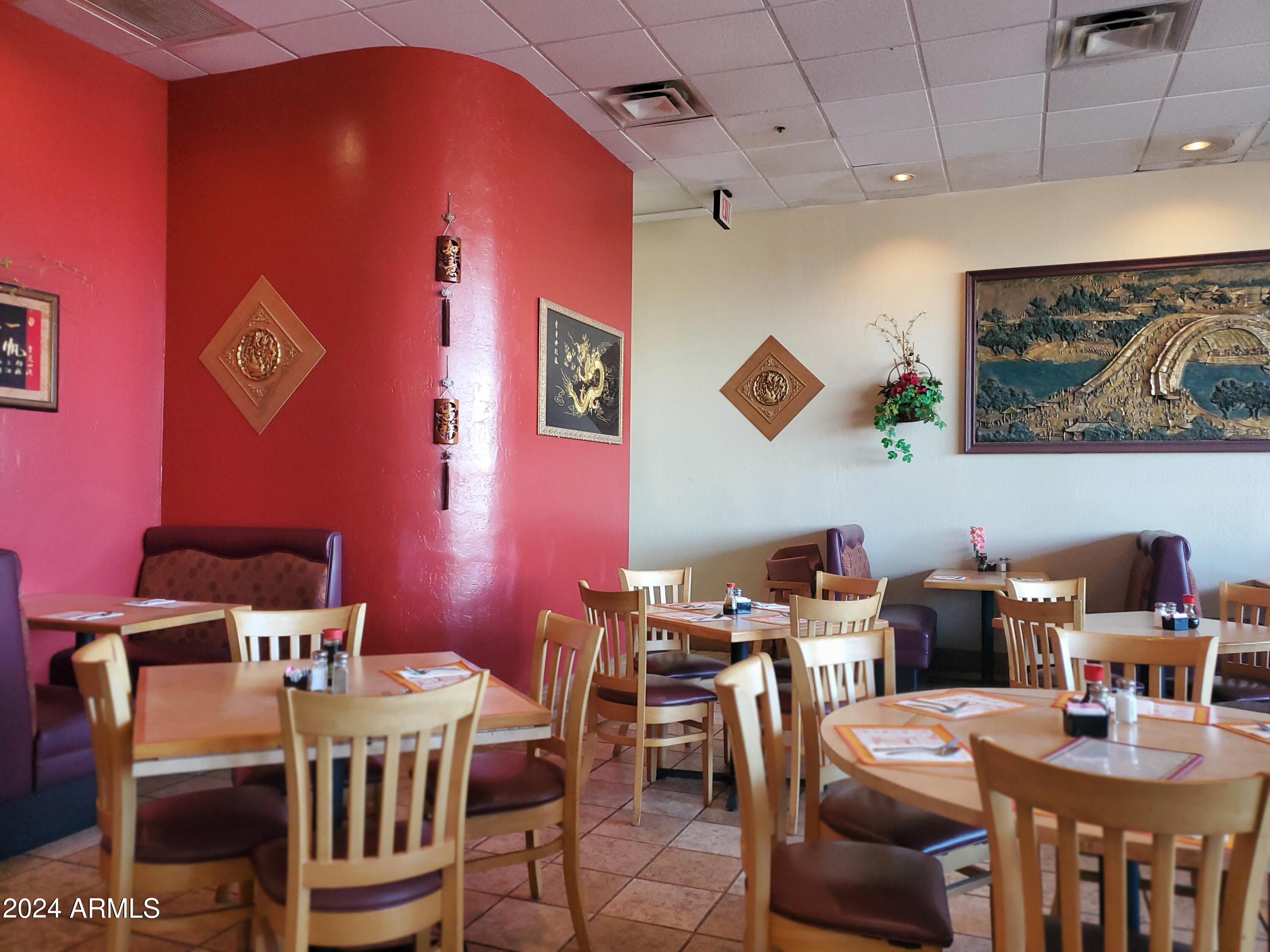 17115 E SHEA Boulevard 100