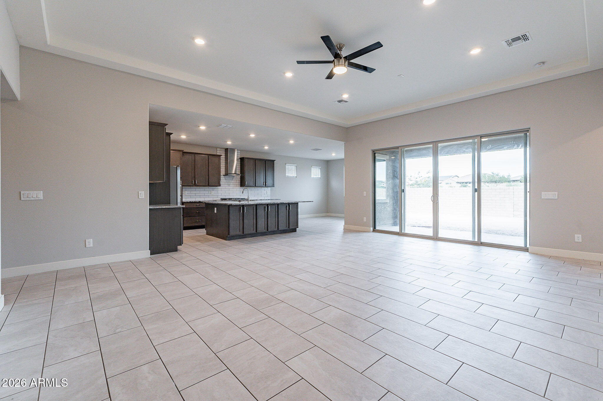 18378 W BROOKWOOD Drive