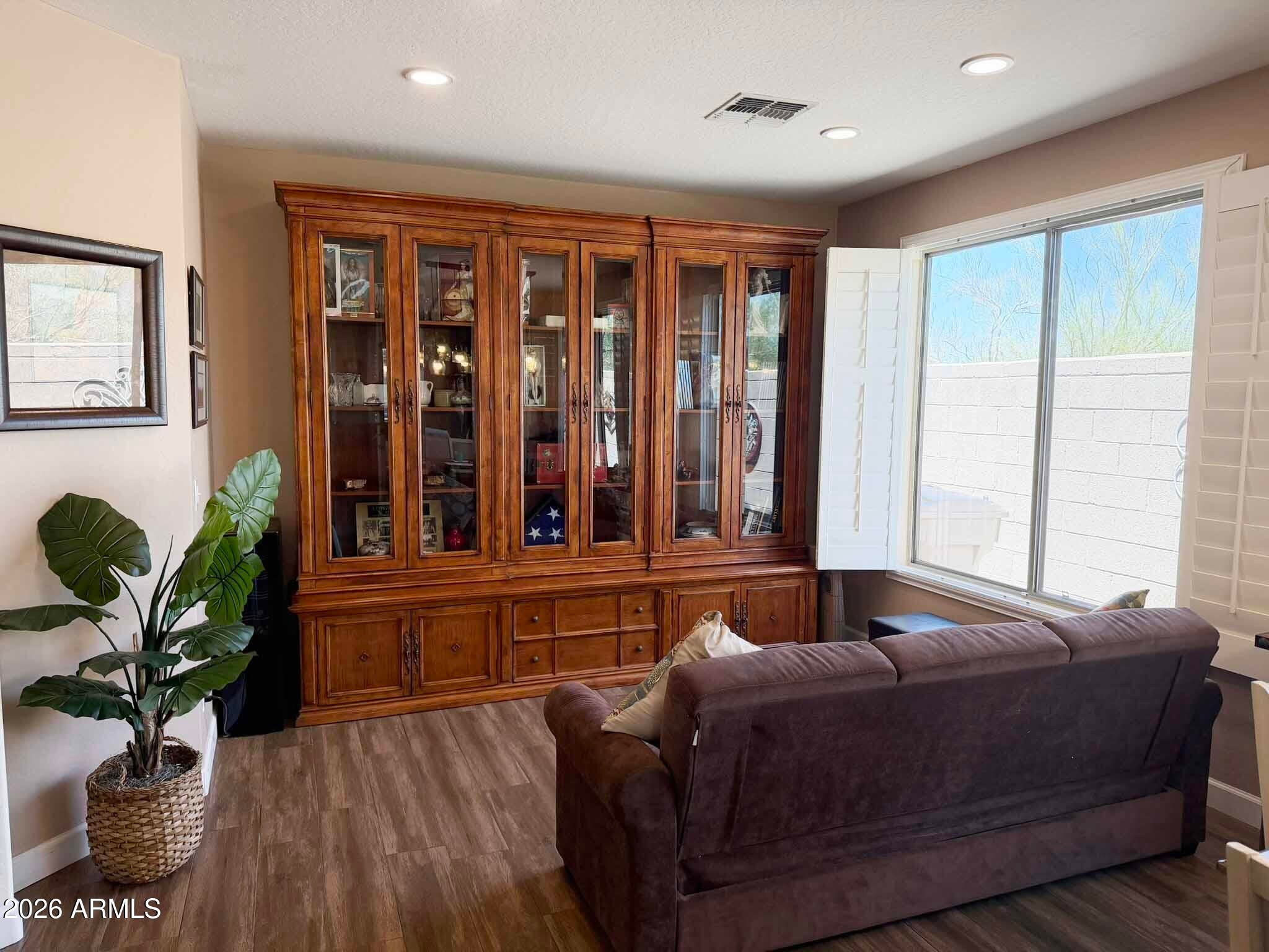 40519 N MILL CREEK Court
