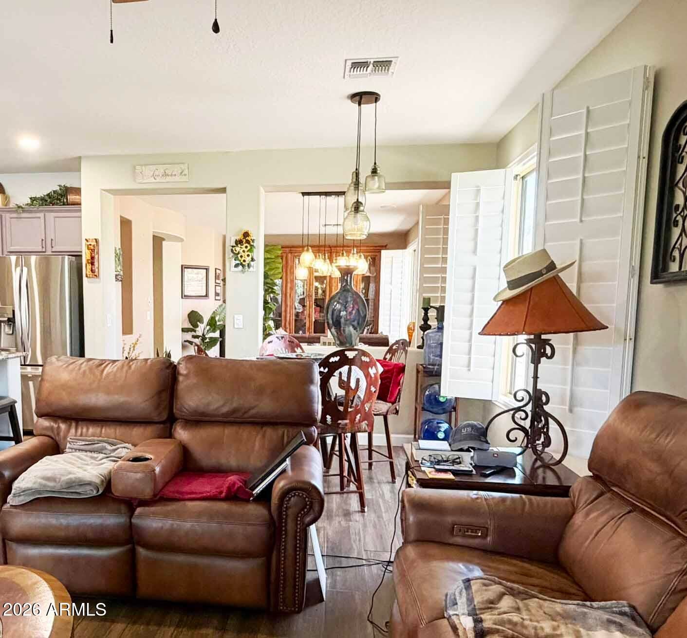 40519 N MILL CREEK Court