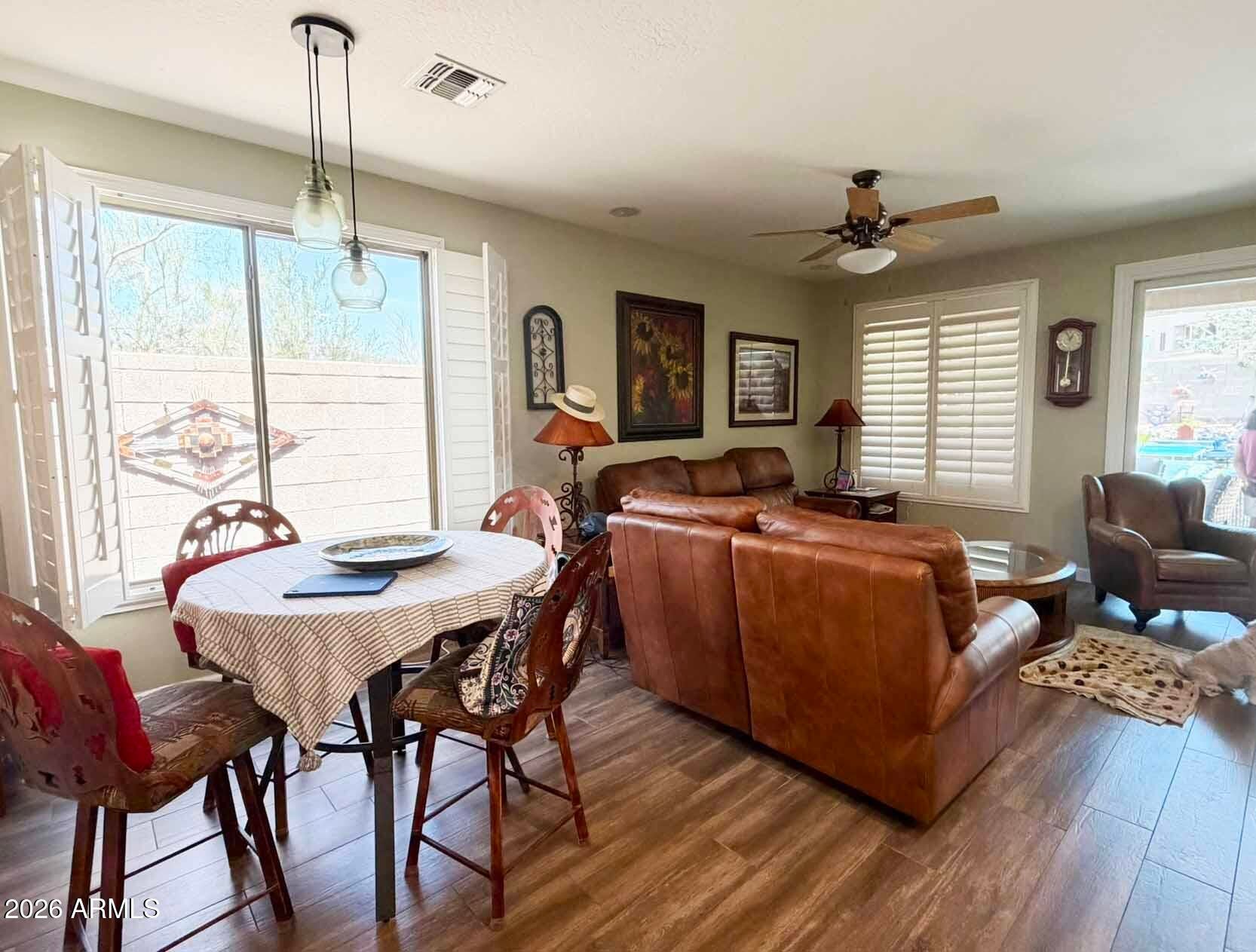 40519 N MILL CREEK Court