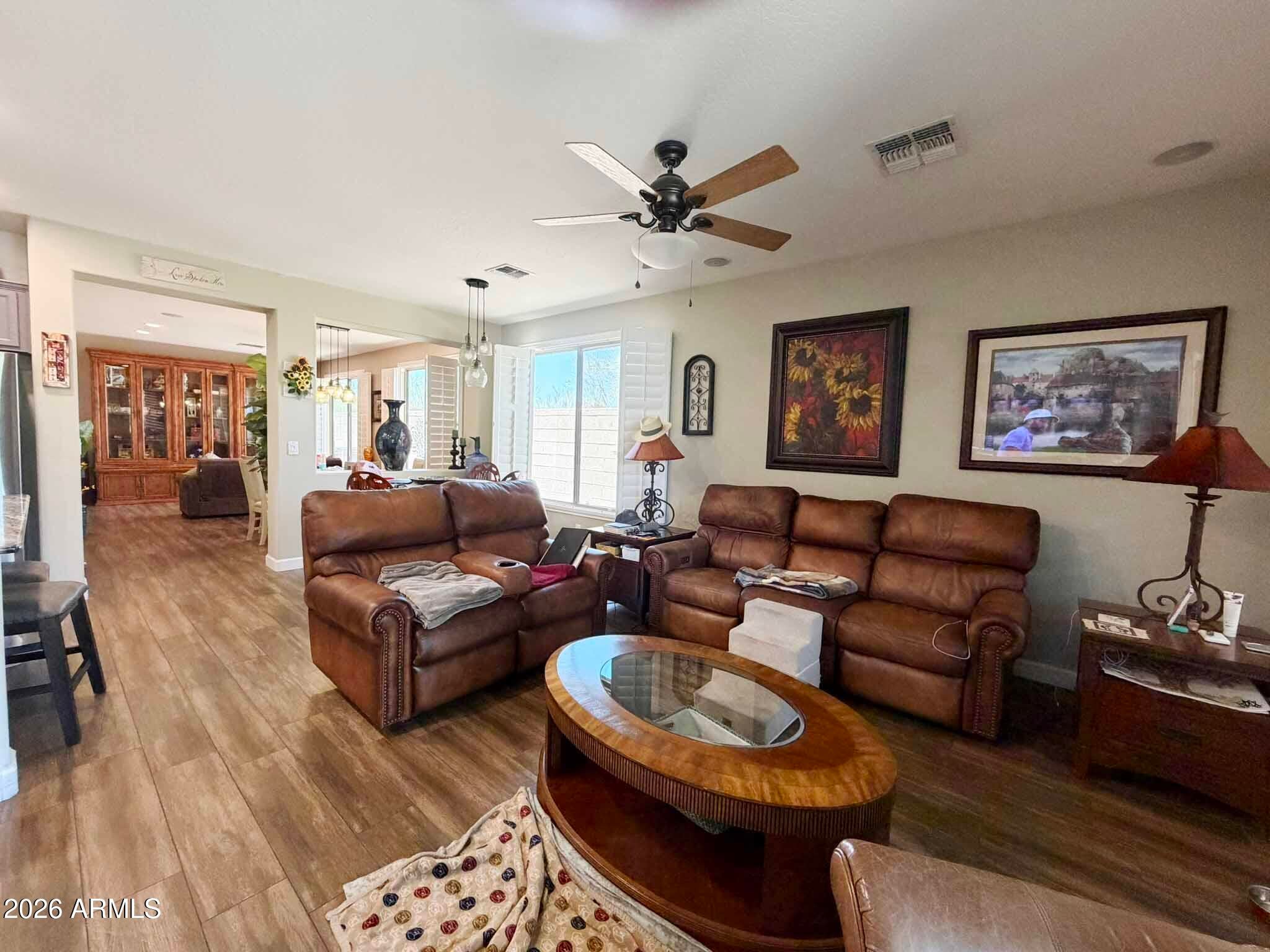 40519 N MILL CREEK Court