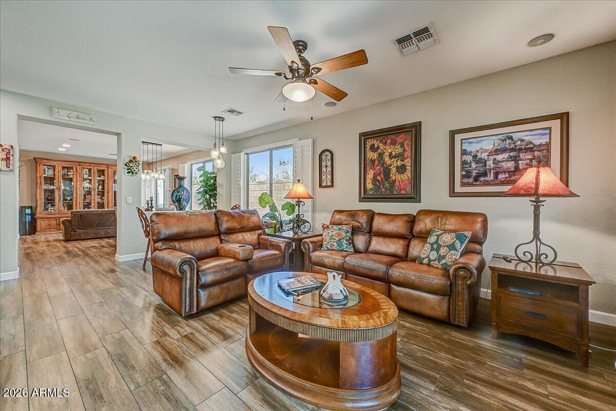 40519 N MILL CREEK Court