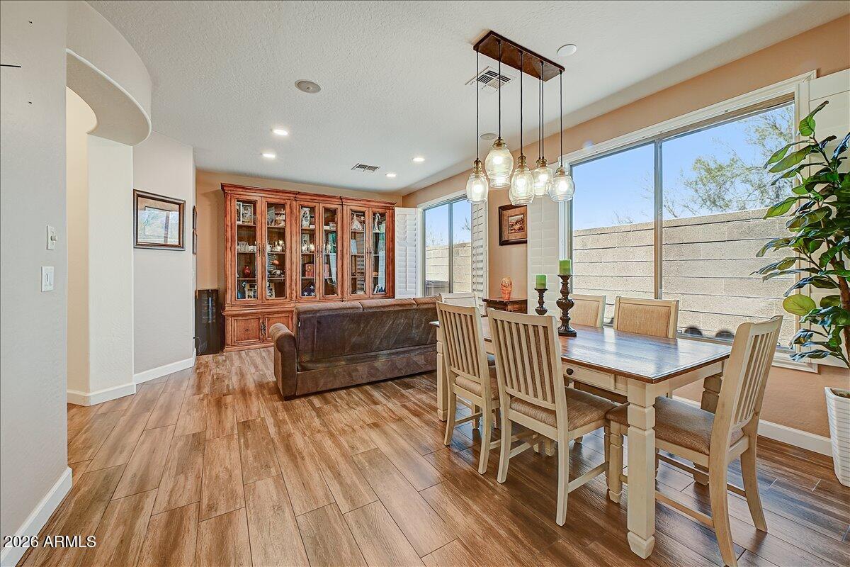 40519 N MILL CREEK Court