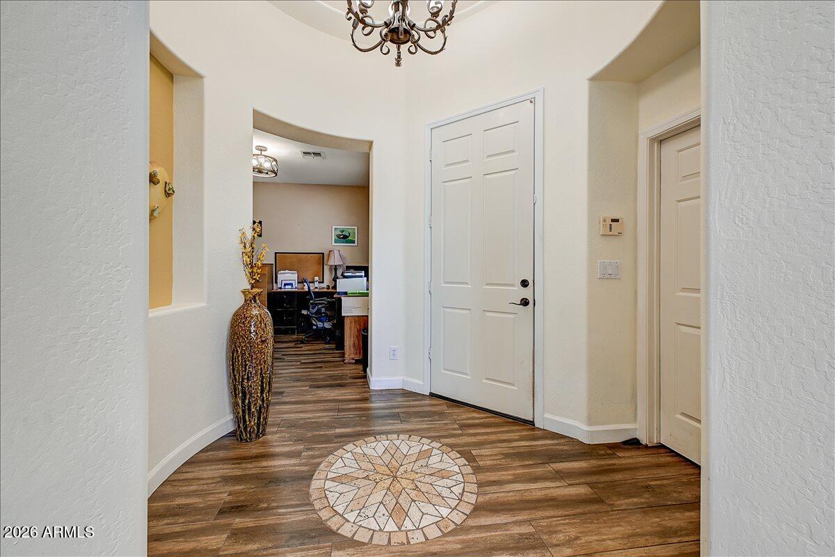 40519 N MILL CREEK Court