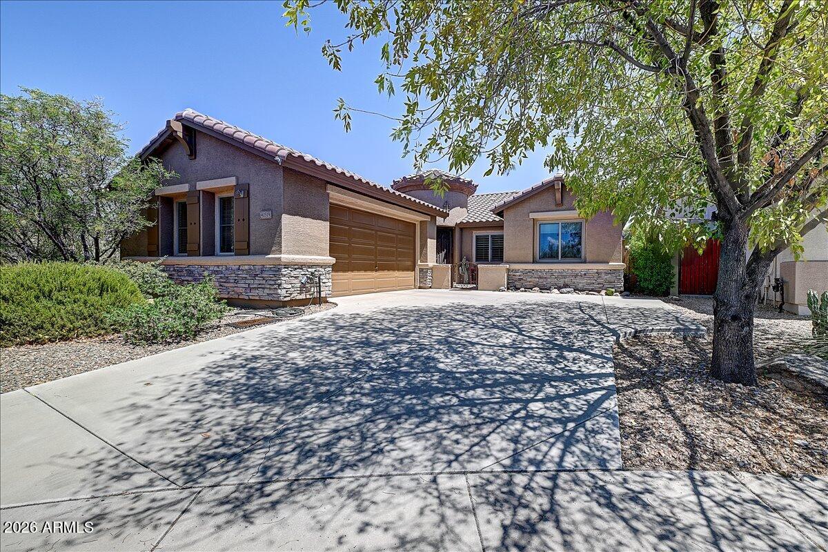 40519 N MILL CREEK Court
