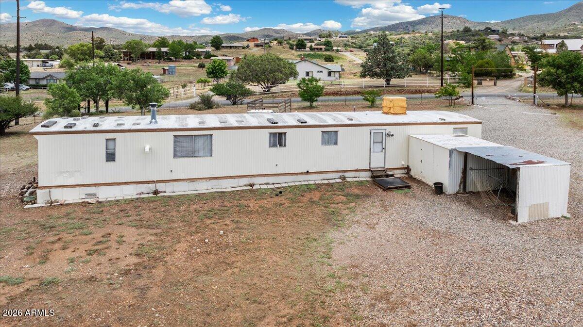 2900 S Holiday Drive