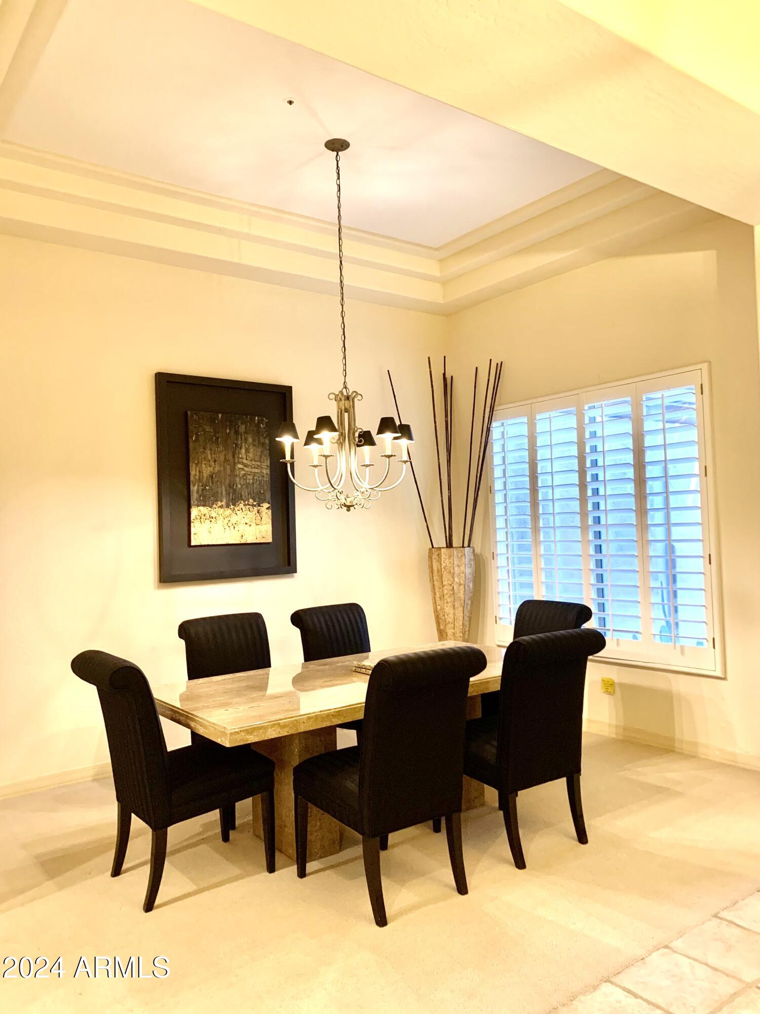 6332 E Dusty Coyote Circle