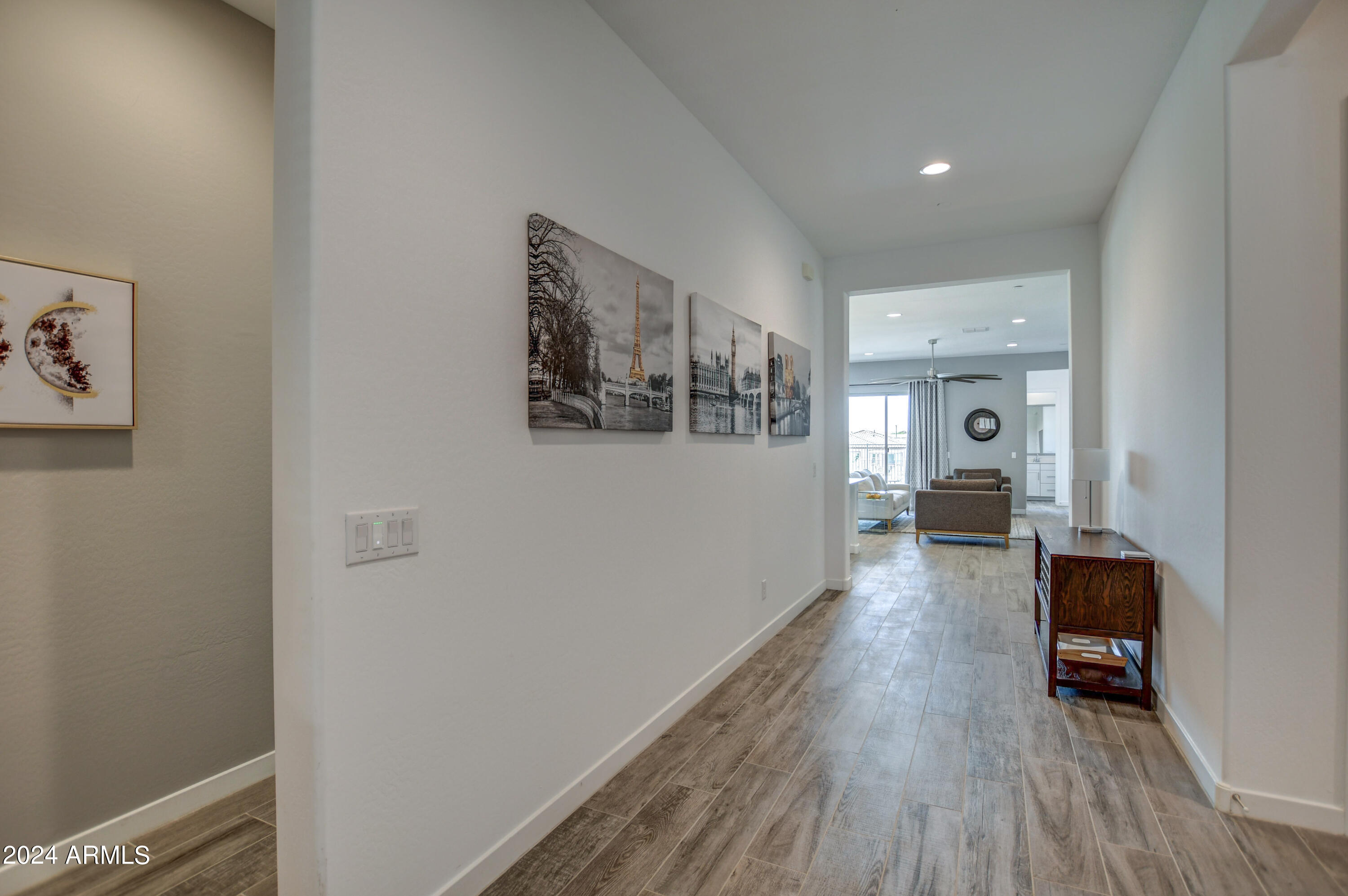 31742 N 123rd Avenue