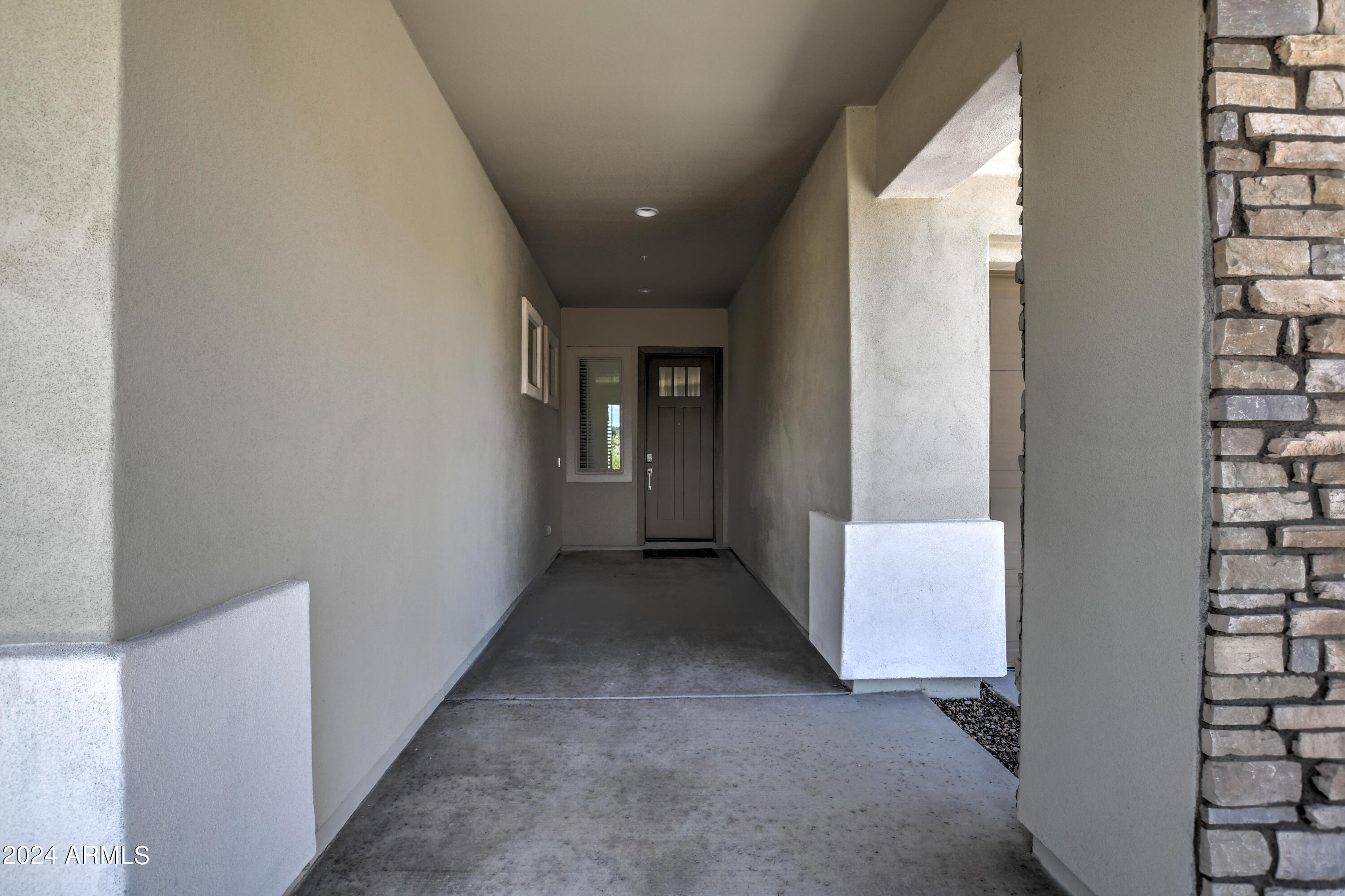 31742 N 123rd Avenue