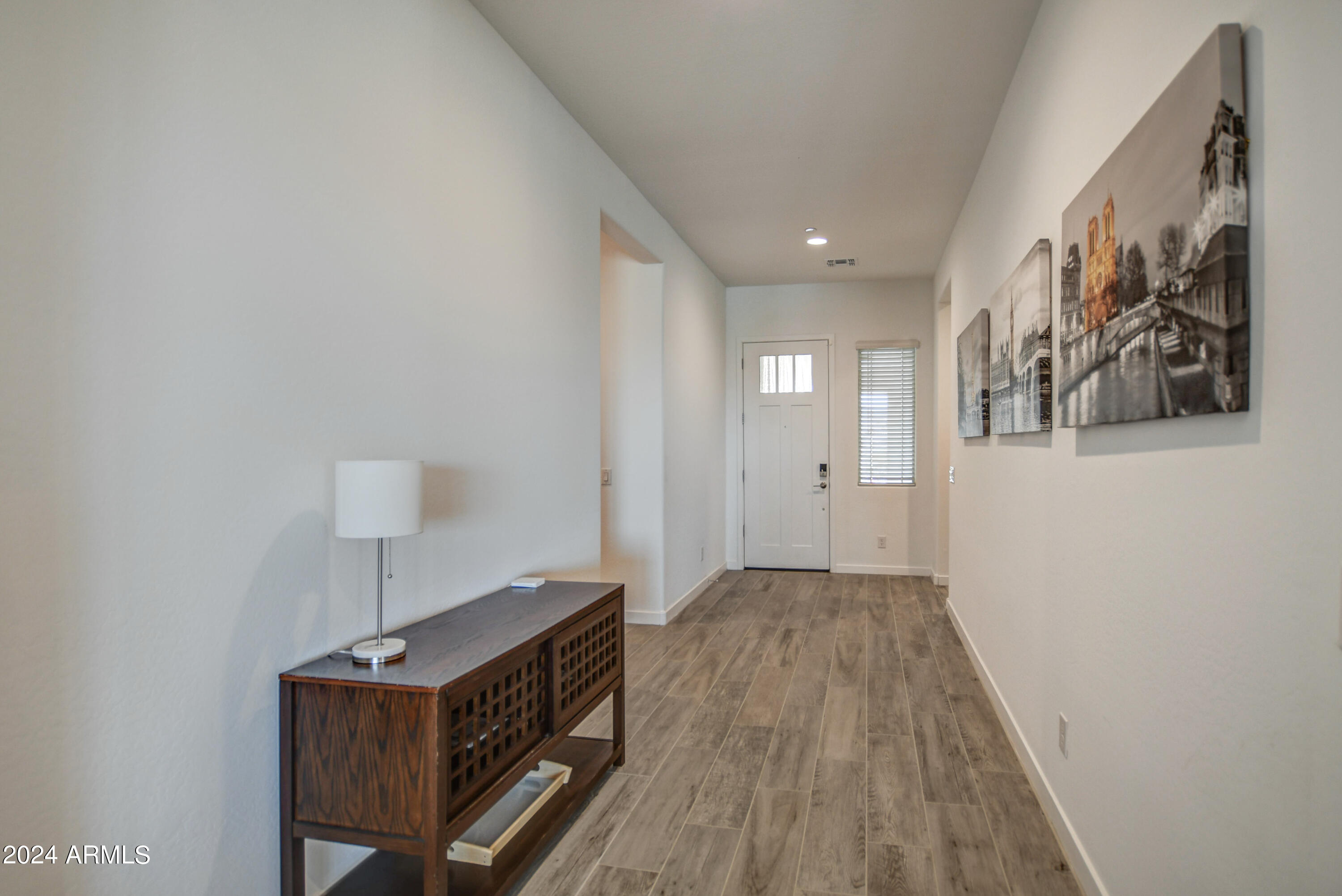 31742 N 123rd Avenue