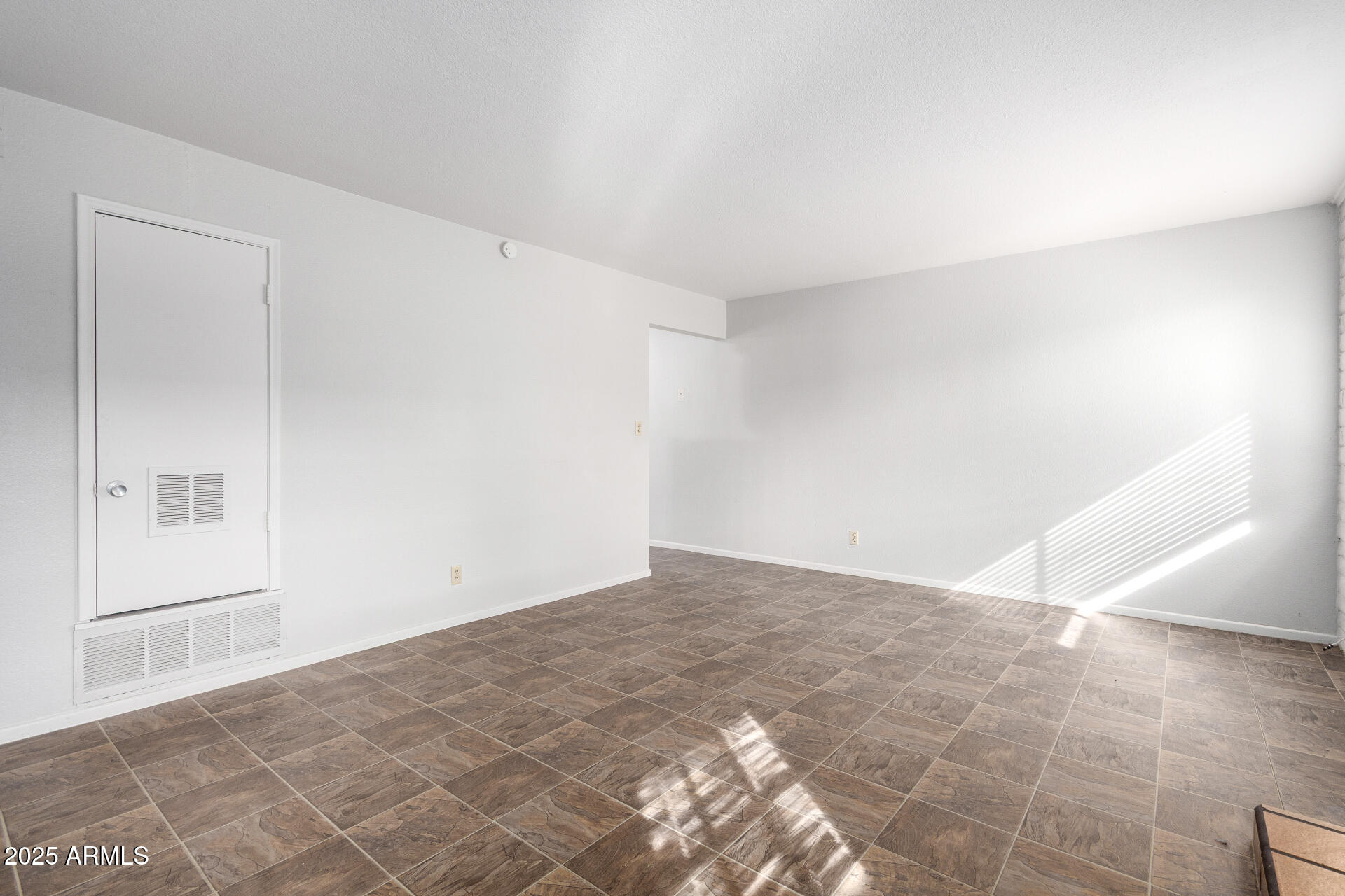 3031 S RURAL Road 45